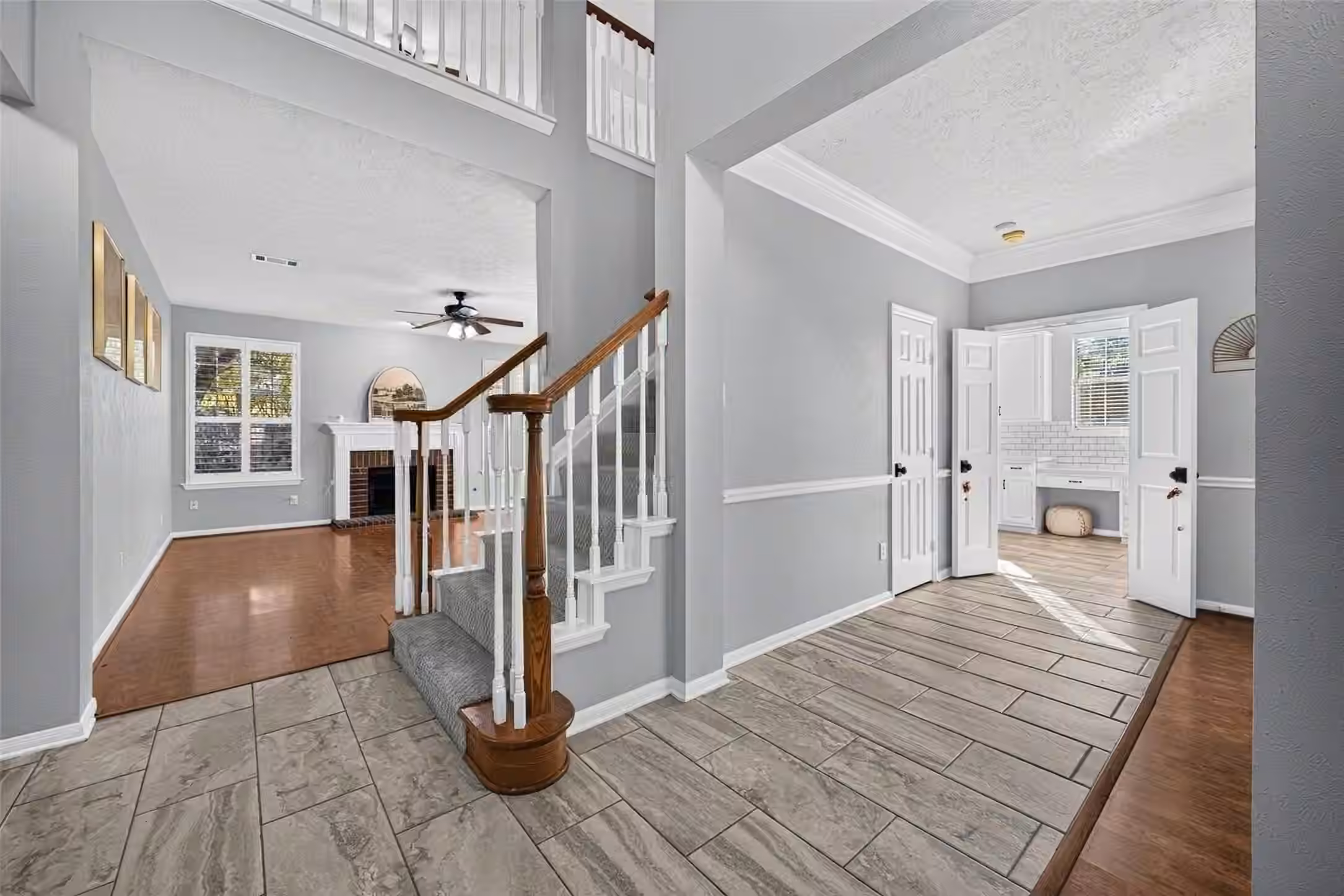 Photo 6 of 7406 Greatwood Grove Drive, Sugar Land, TX