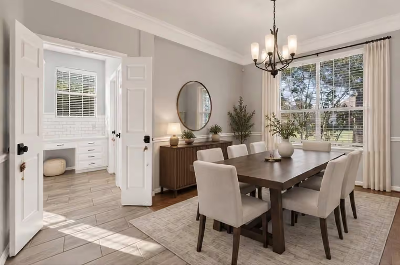 Photo 7 of 7406 Greatwood Grove Drive, Sugar Land, TX