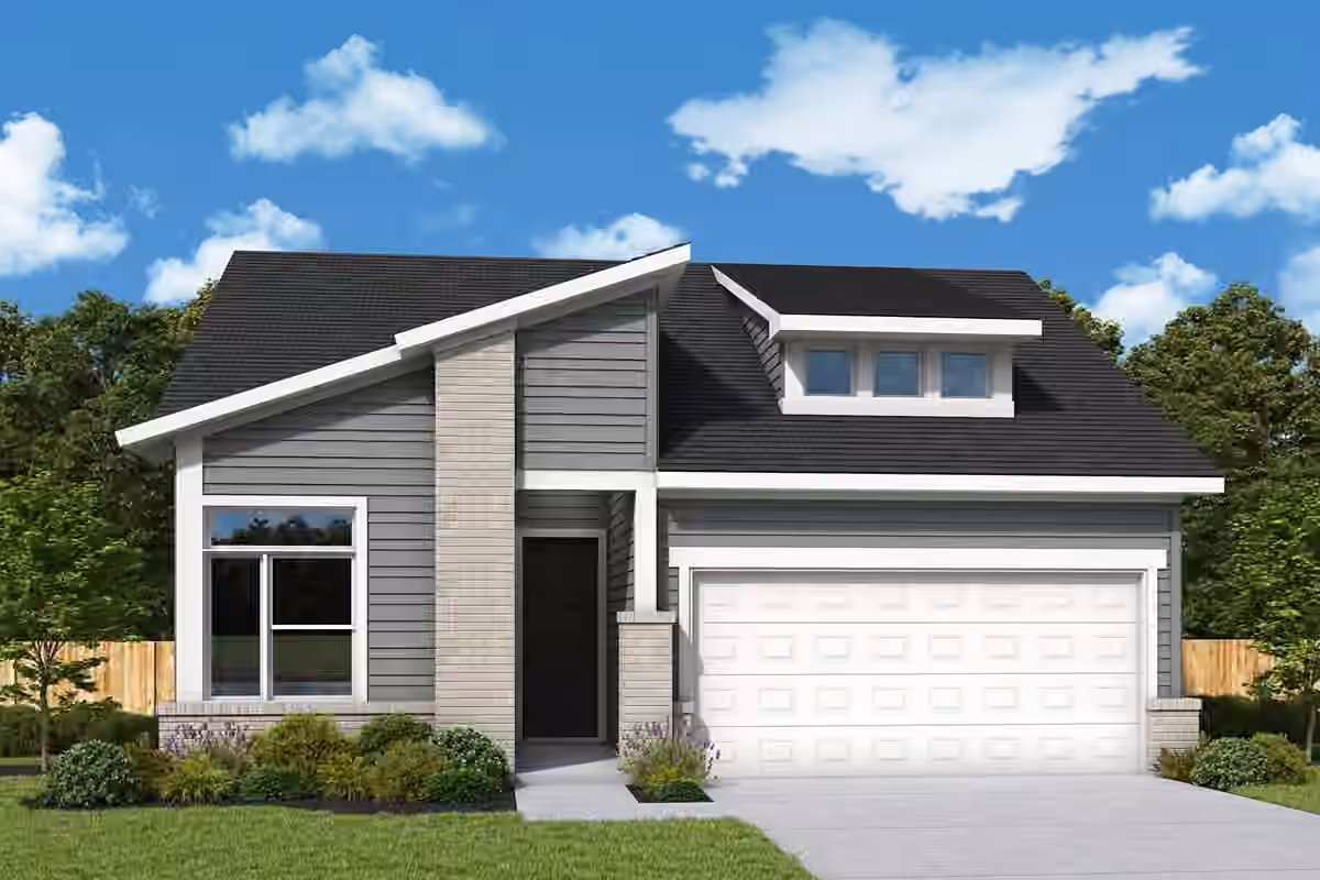 Photo of 6327 Haltwhistle Lane, Katy, TX