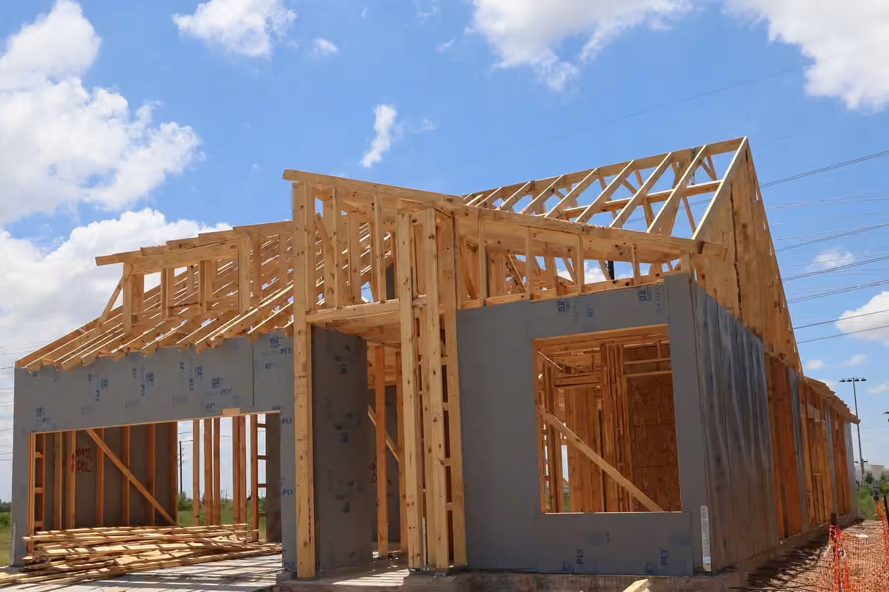 Photo 6 of 6327 Haltwhistle Lane, Katy, TX