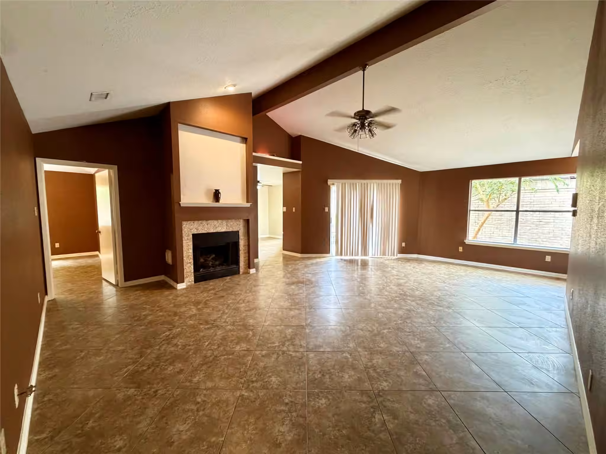 Photo 5 of 12175 Swords Creek Road, Houston, TX
