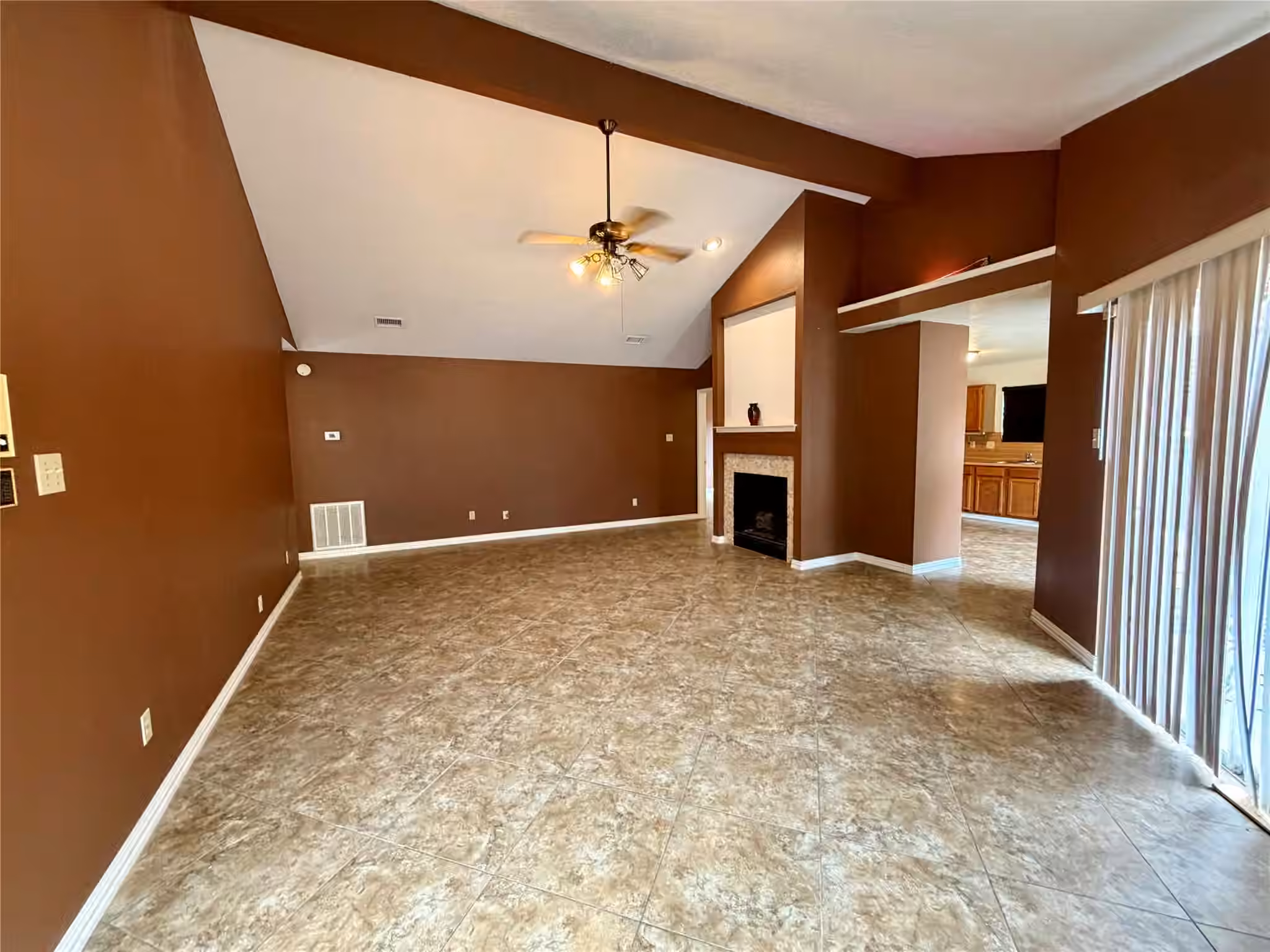 Photo 7 of 12175 Swords Creek Road, Houston, TX