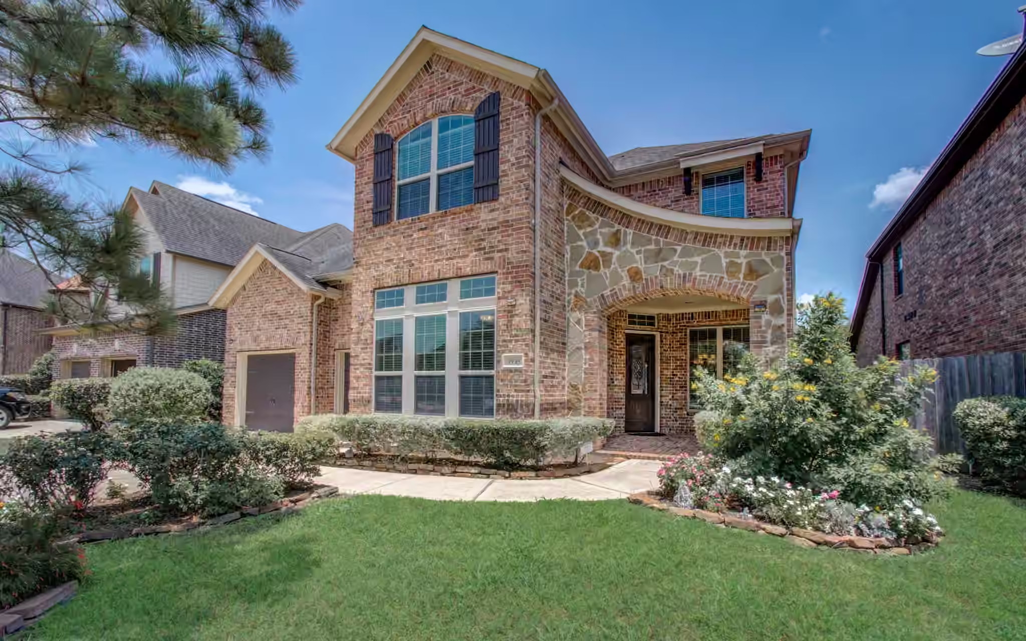 Photo of 3938 May Ridge Lane, Sugar Land, TX 77479