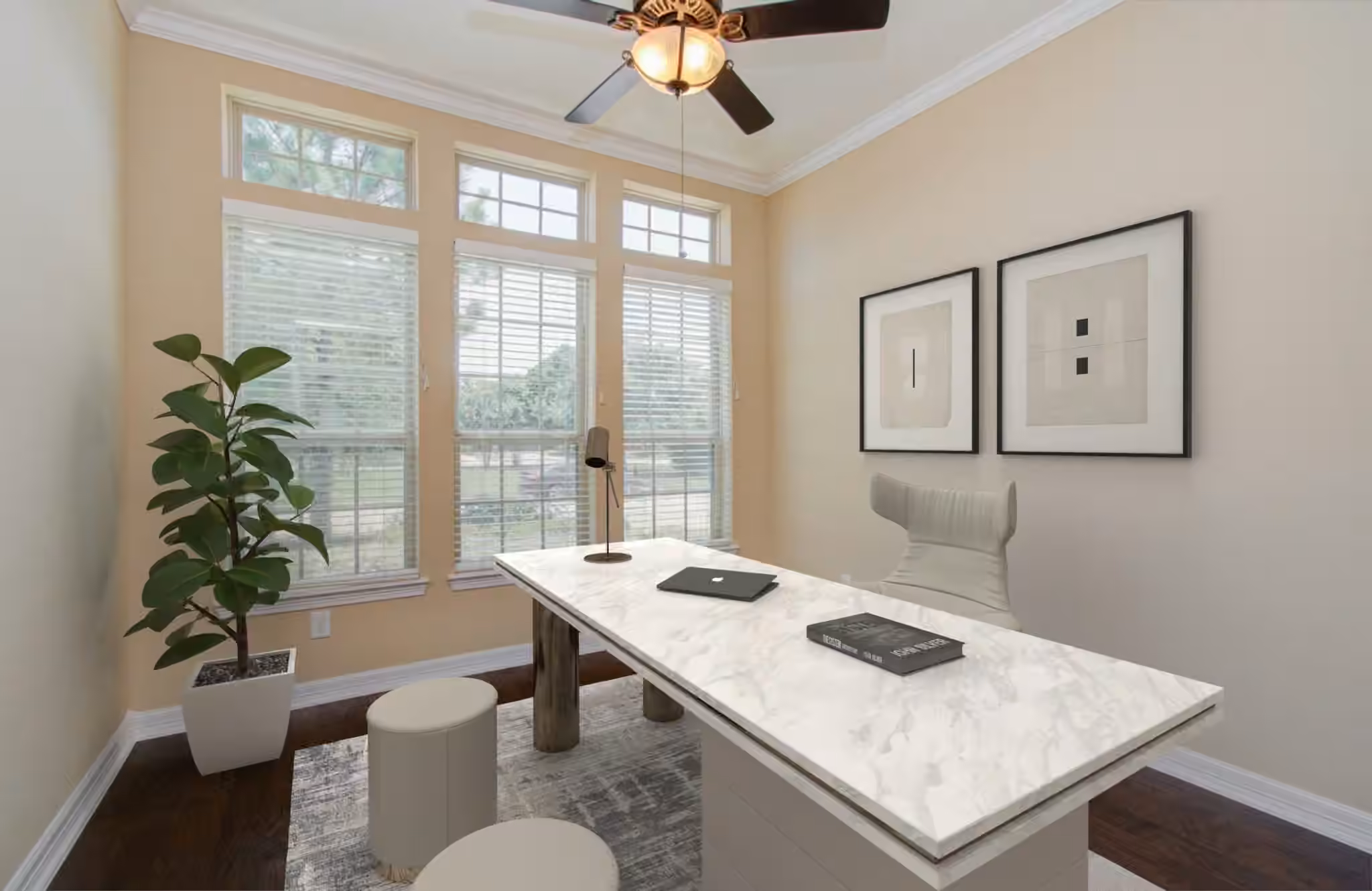 Photo 5 of 3938 May Ridge Lane, Sugar Land, TX