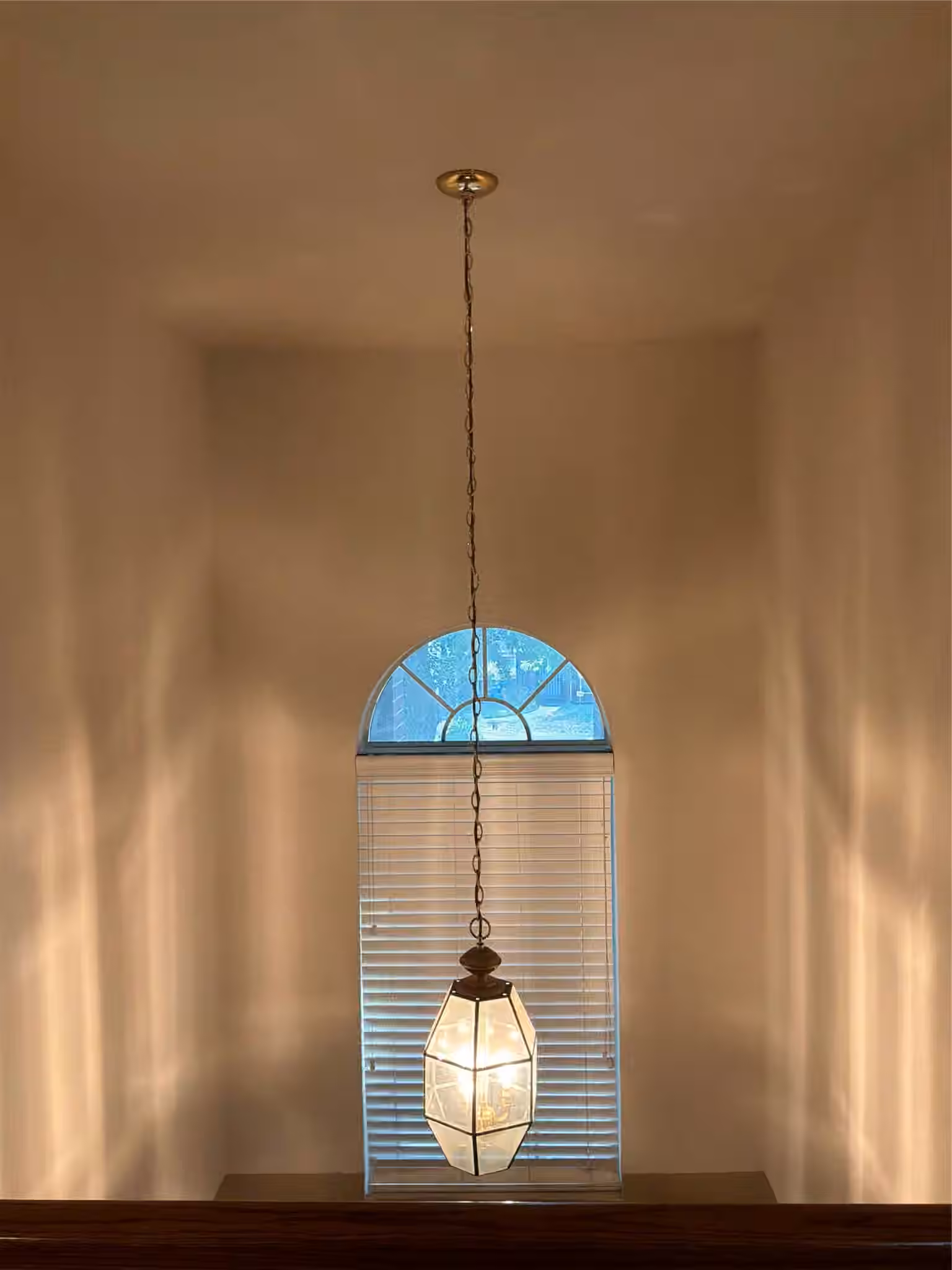 Photo 3 of 3119 Killdeer Lane, Humble, TX