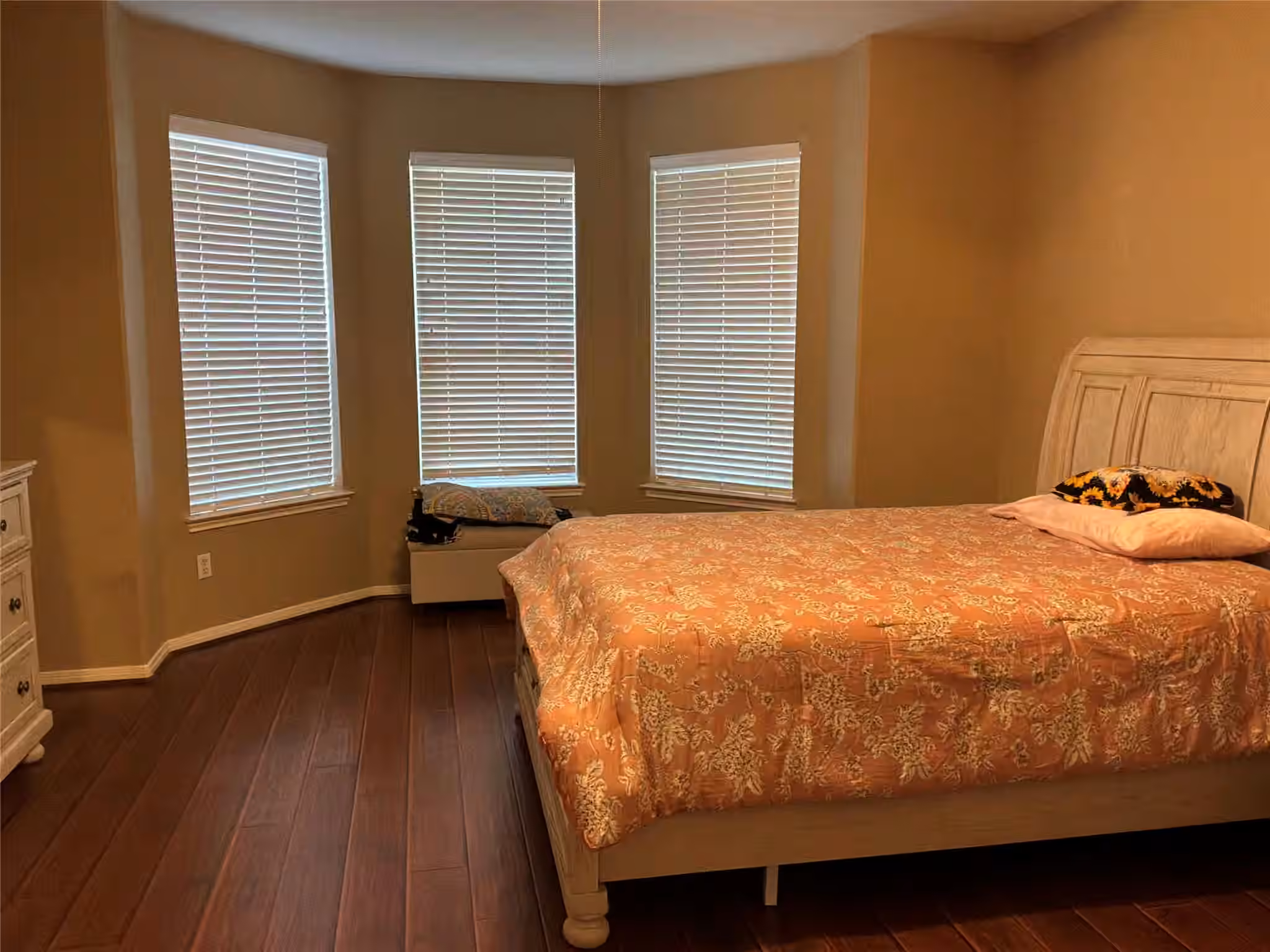 Photo 5 of 3119 Killdeer Lane, Humble, TX