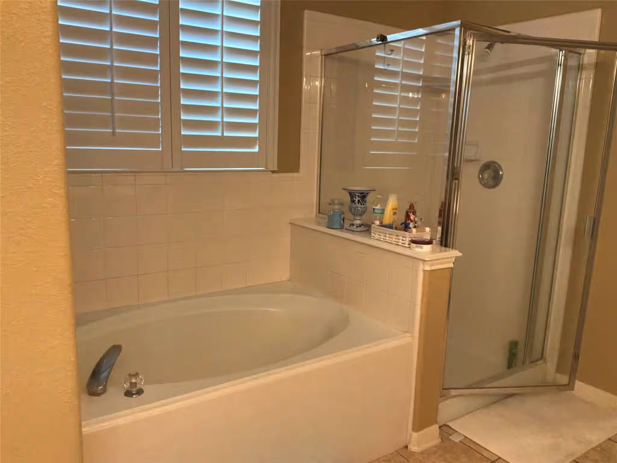 Photo 6 of 3119 Killdeer Lane, Humble, TX