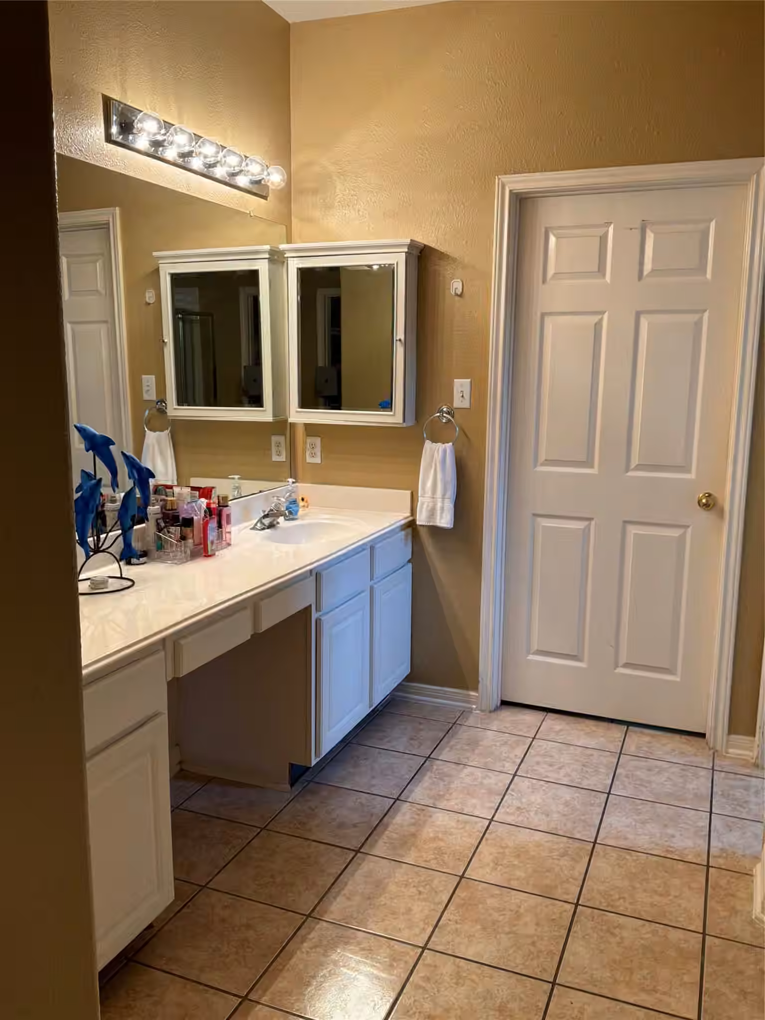 Photo 7 of 3119 Killdeer Lane, Humble, TX