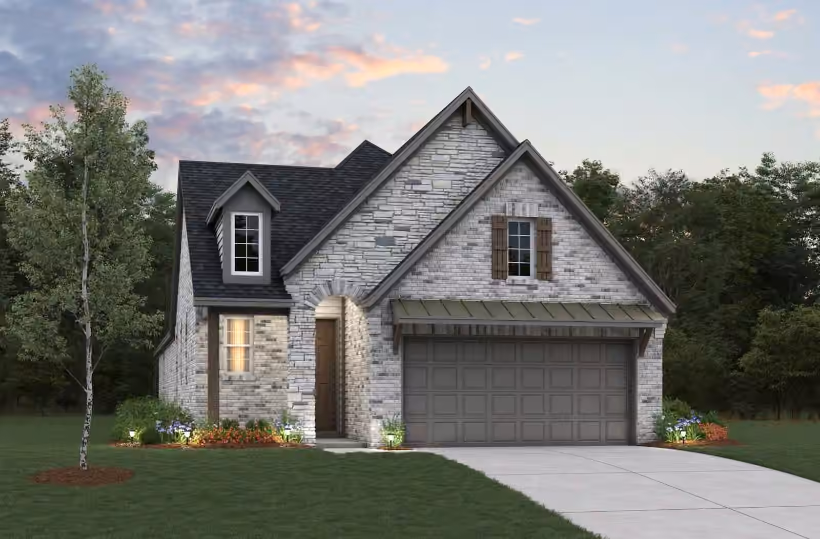 Photo of 9514 Triumph Way, Iowa Colony, TX 77583