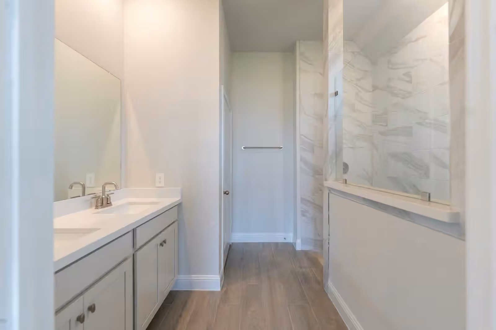 Photo 7 of 9514 Triumph Way, Iowa Colony, TX