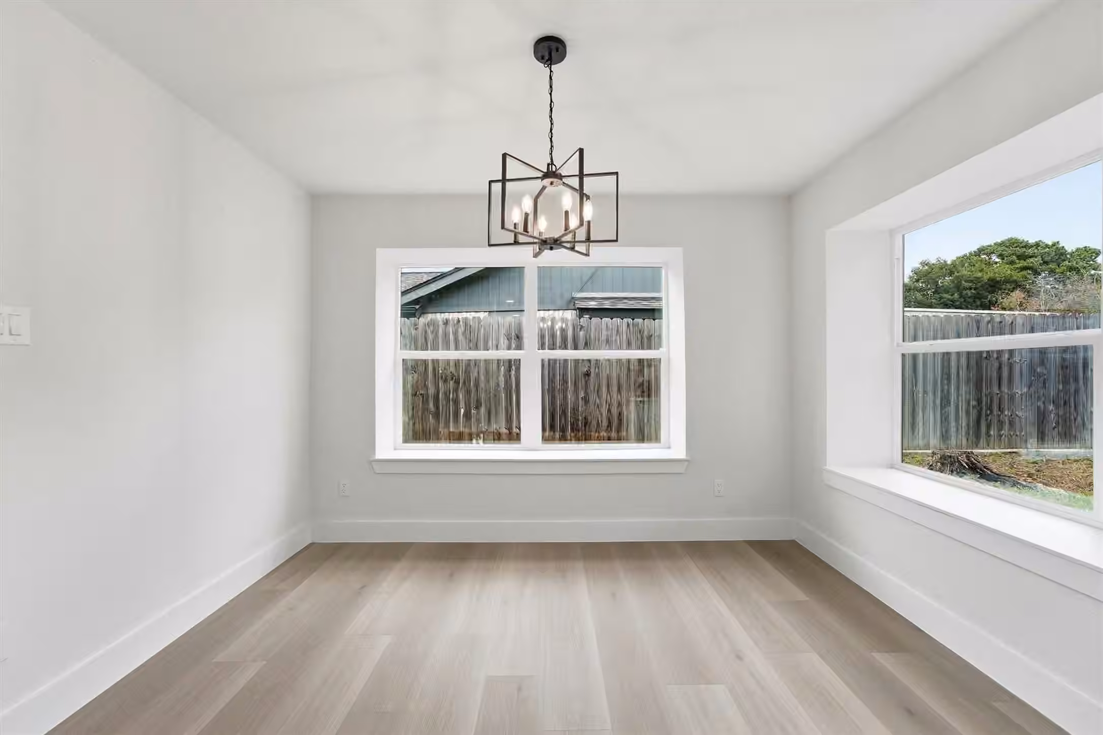 Photo 7 of 17106 Jane Lynn Lane, Houston, TX