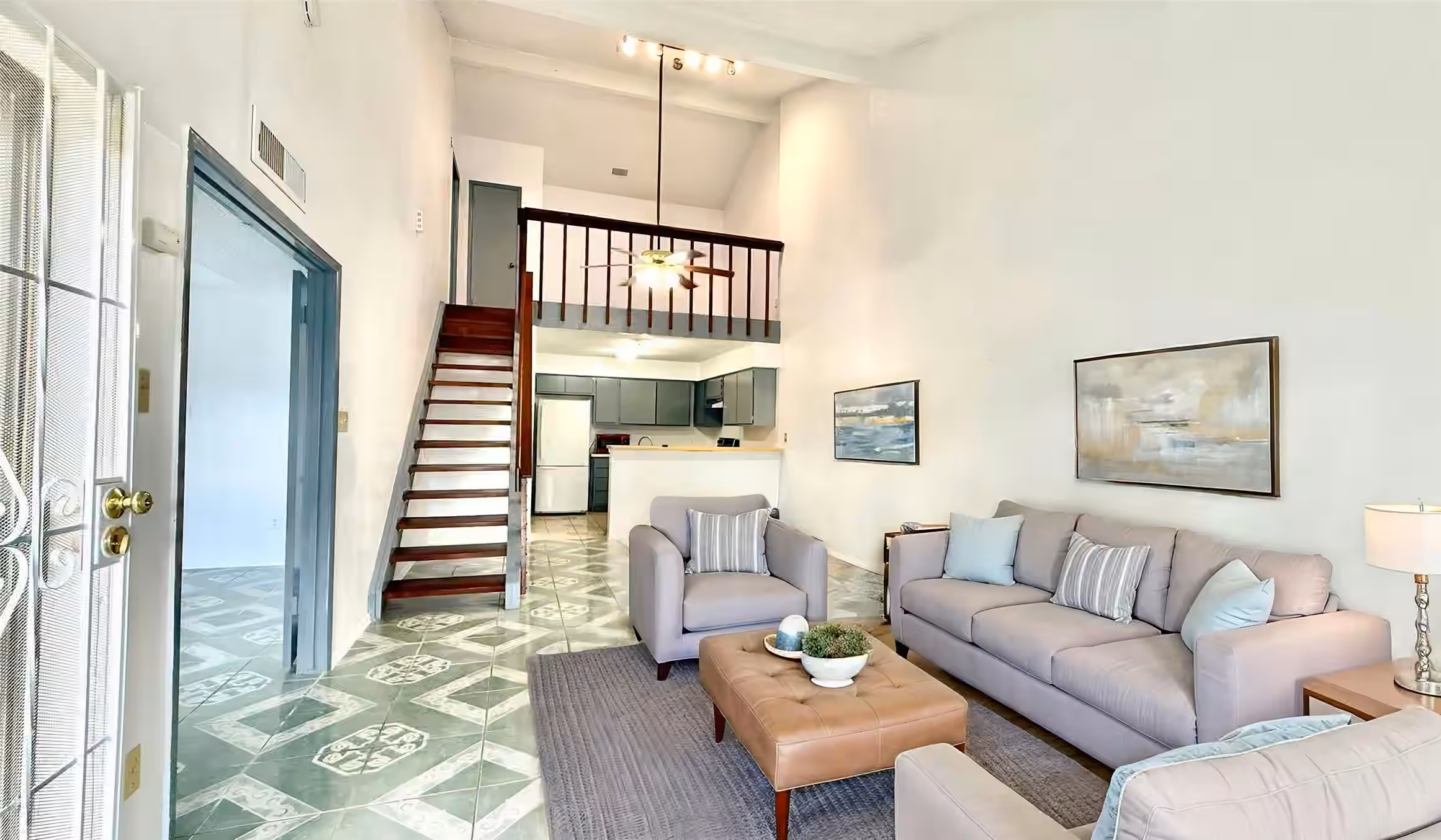 Photo 3 of 11889 Bobwhite Drive 834, Houston, TX
