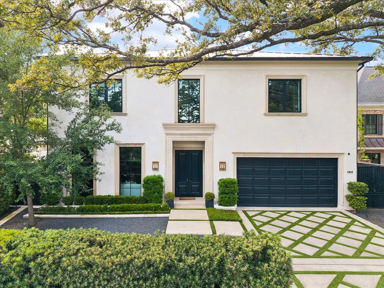 Photo of 2810 Westgrove Lane, Houston, TX 77027
