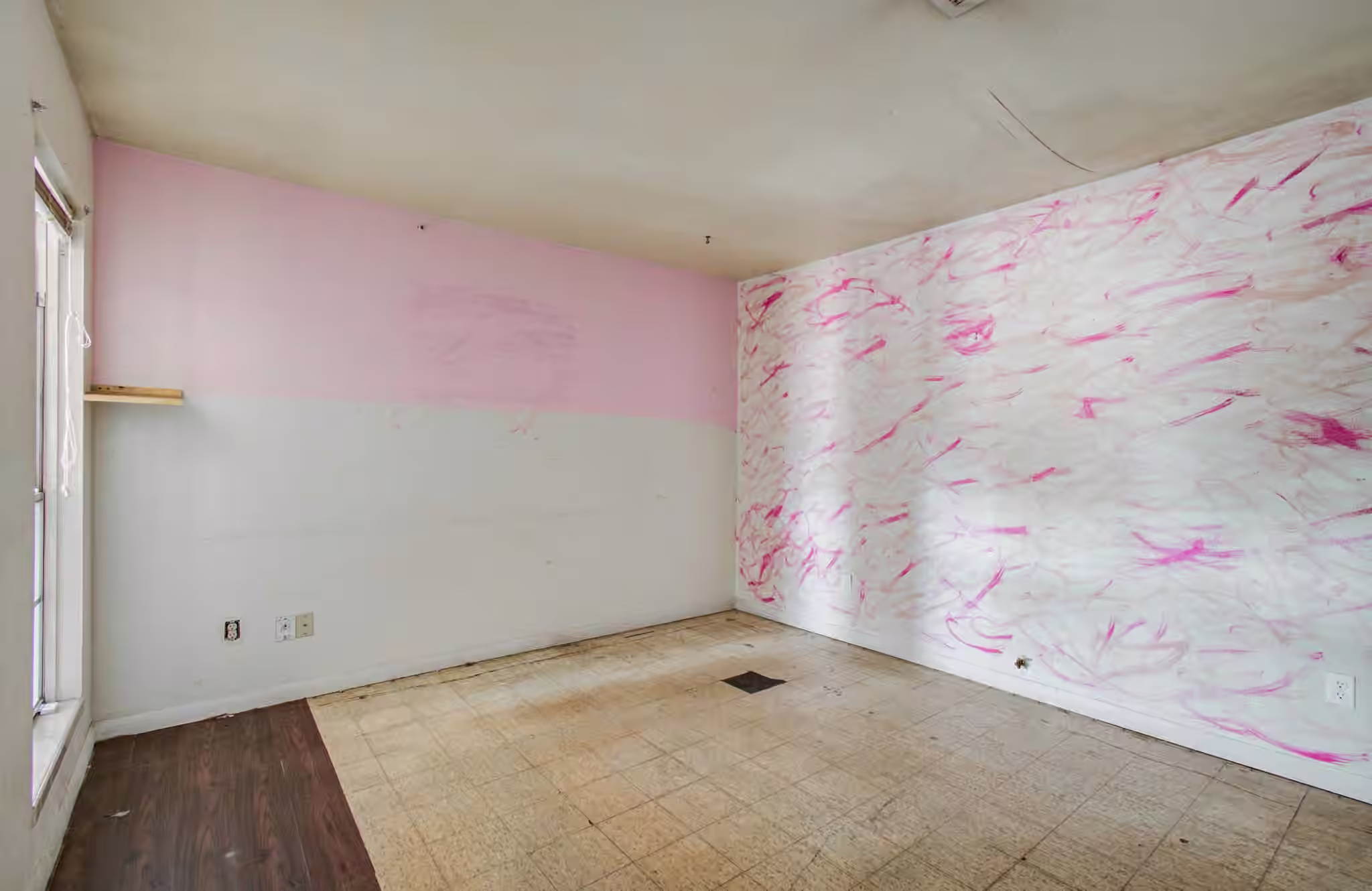 Photo 6 of 1314 Mosher Lane, Houston, TX