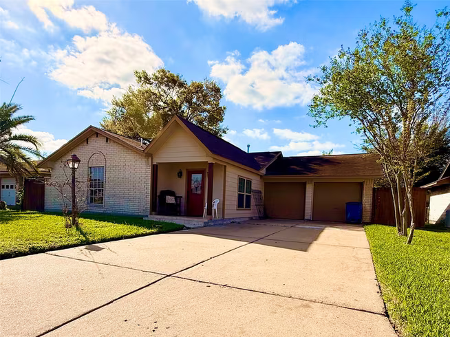 Photo of 4546 Connorvale Road, Houston, TX