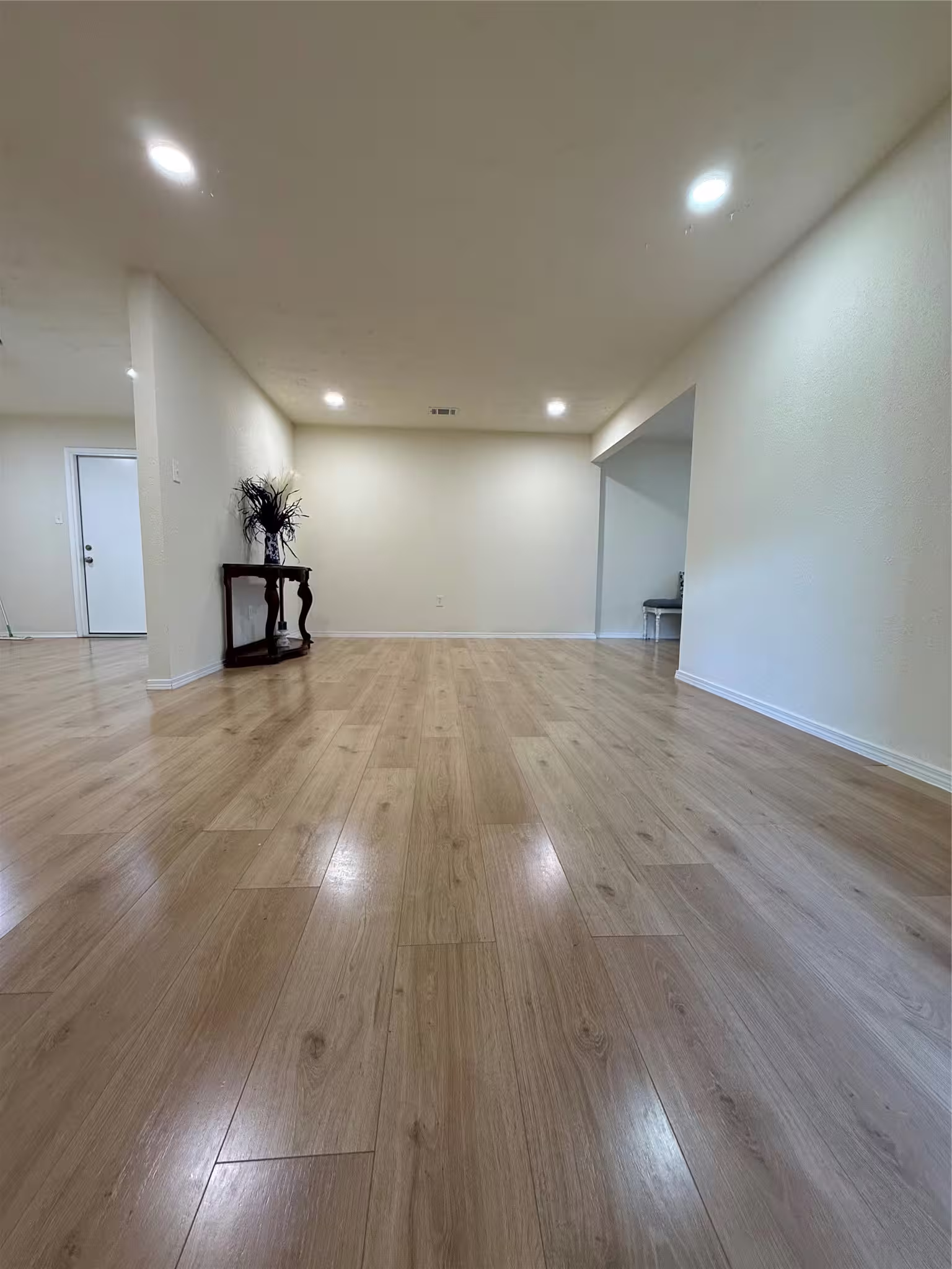 Photo 4 of 4546 Connorvale Road, Houston, TX