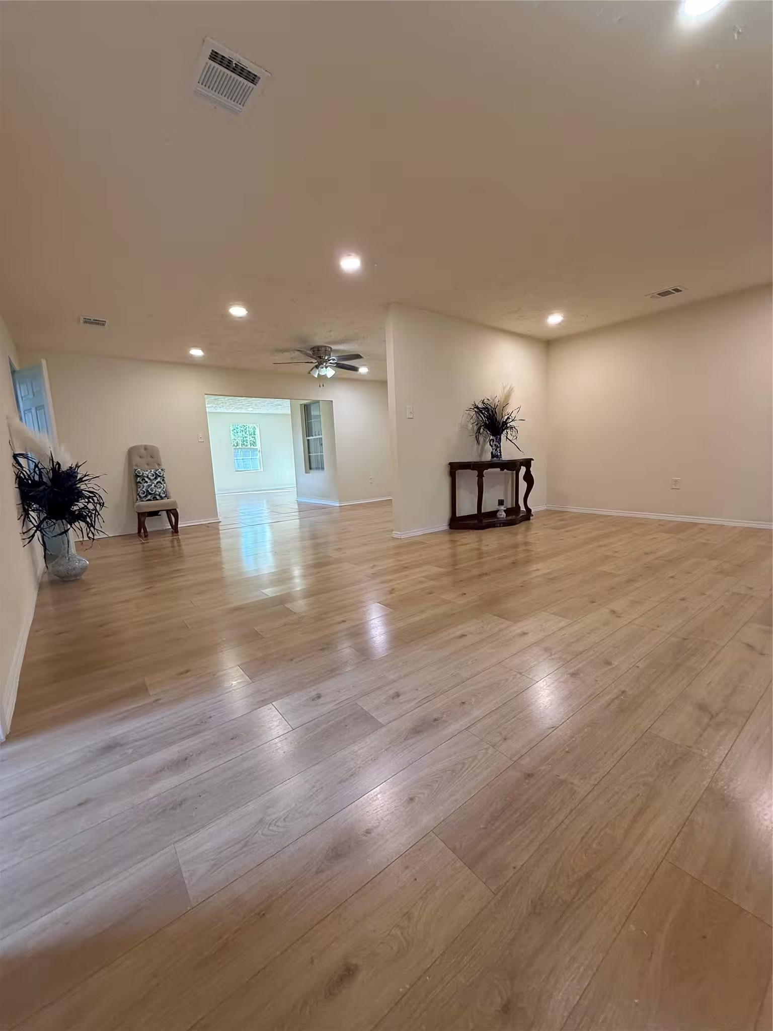 Photo 7 of 4546 Connorvale Road, Houston, TX