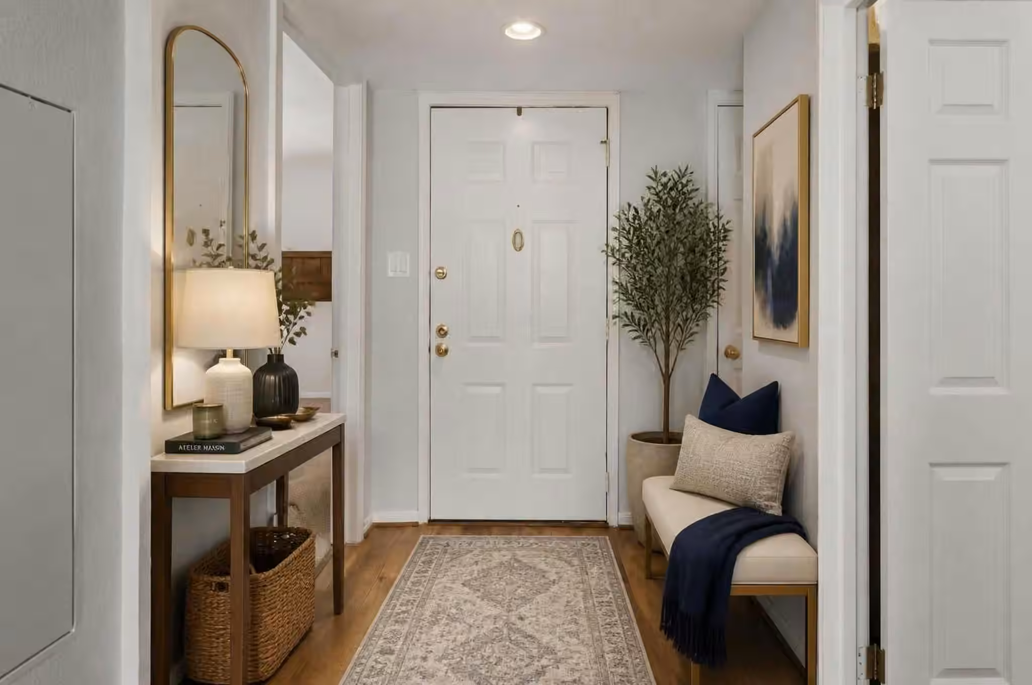Photo 6 of 2300 Old Spanish Trail 1112, Houston, TX