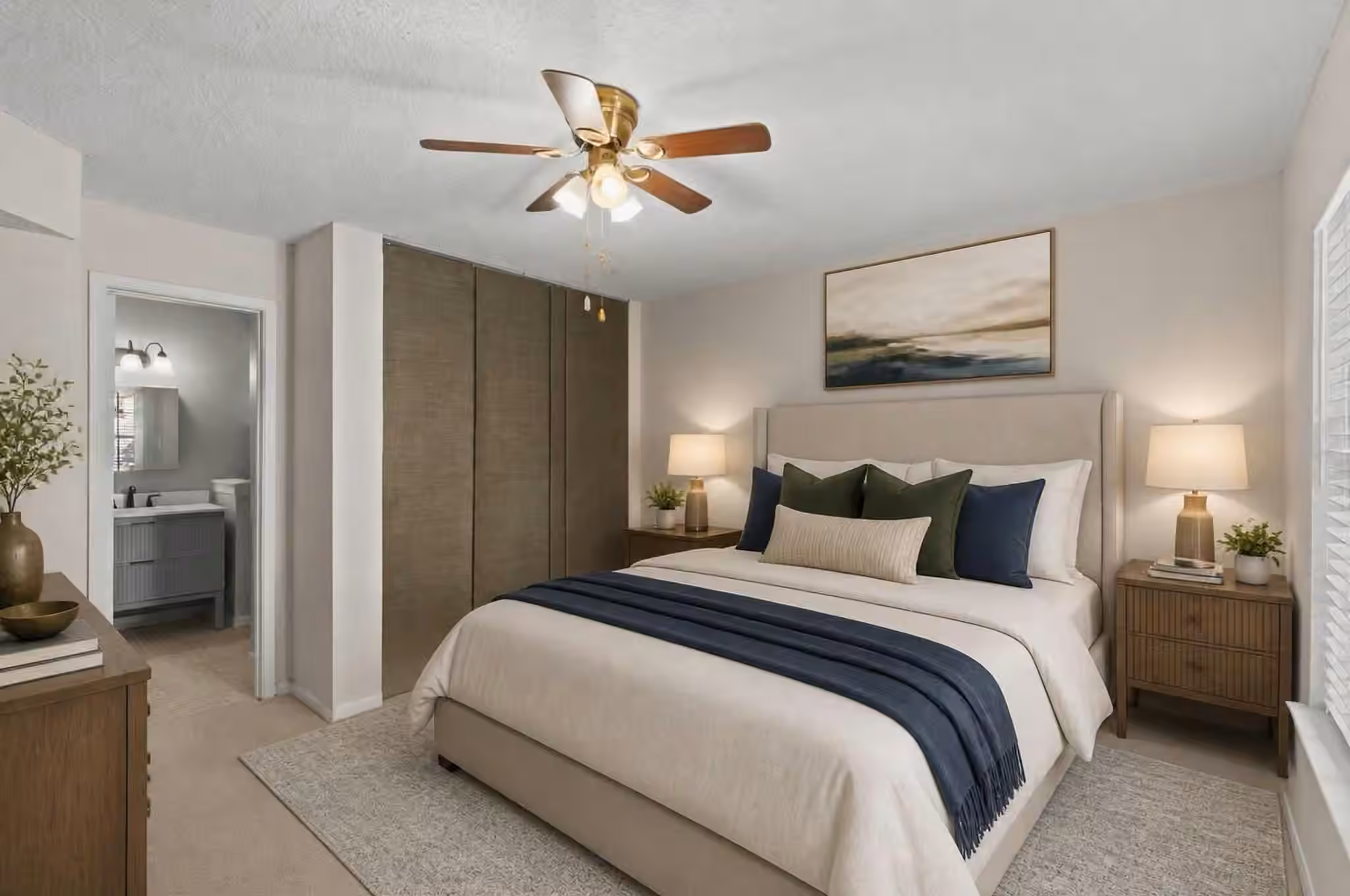 Photo 7 of 2300 Old Spanish Trail 1112, Houston, TX