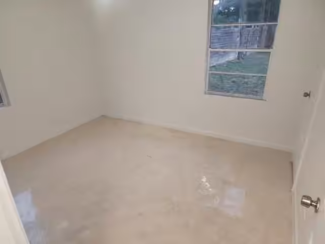 Photo 4 of 9010 Sultan Drive, Houston, TX