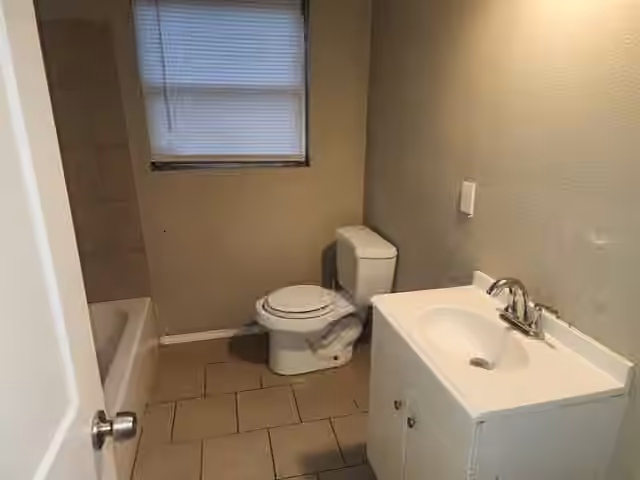 Photo 5 of 9010 Sultan Drive, Houston, TX