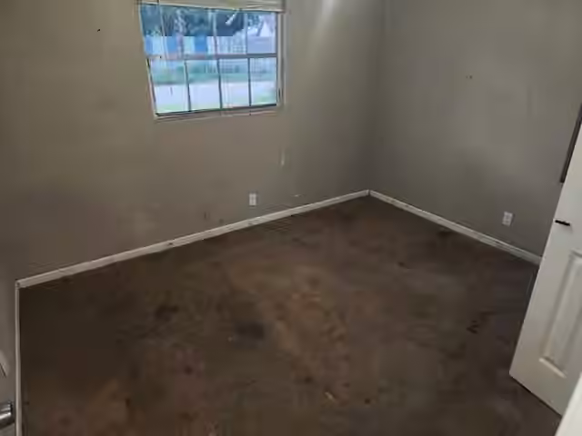 Photo 6 of 9010 Sultan Drive, Houston, TX