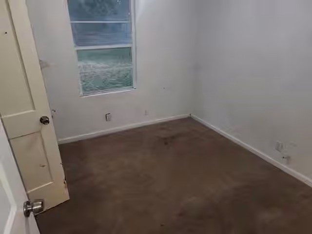 Photo 7 of 9010 Sultan Drive, Houston, TX