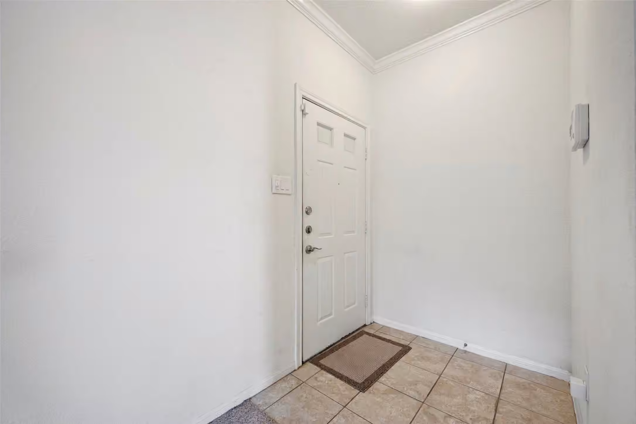 Photo 6 of 2255 Braeswood Park Drive 184, Houston, TX