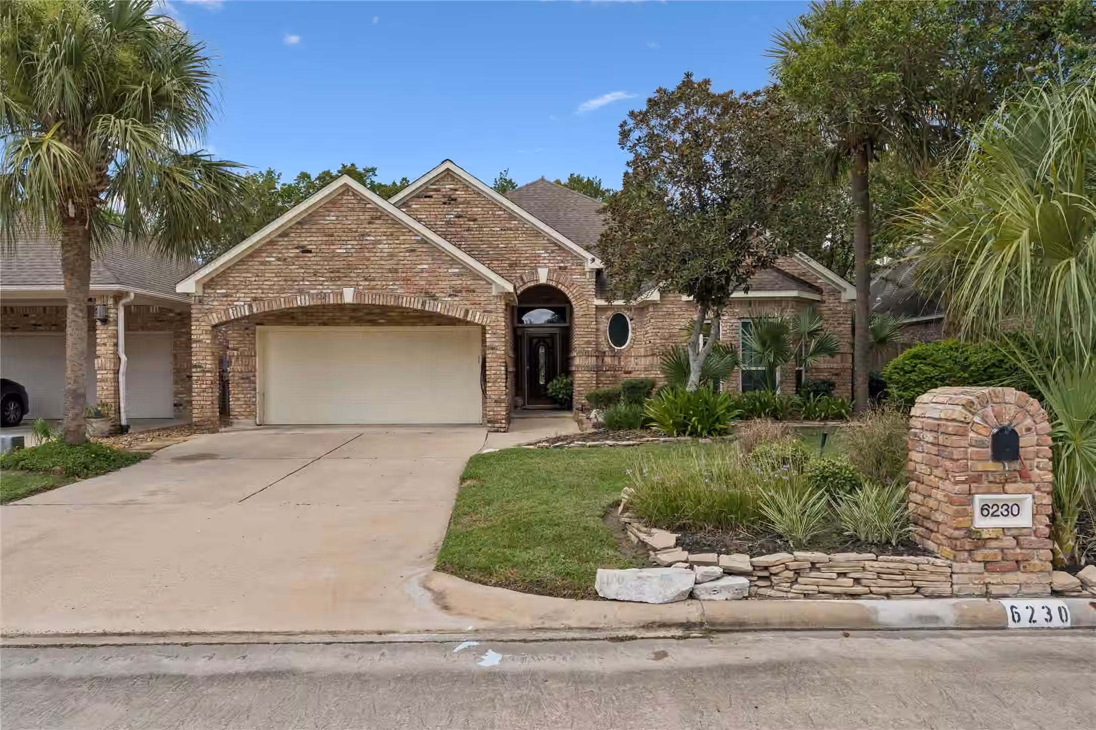 Photo of 6230 Agassi Ace Court Court, Spring, TX
