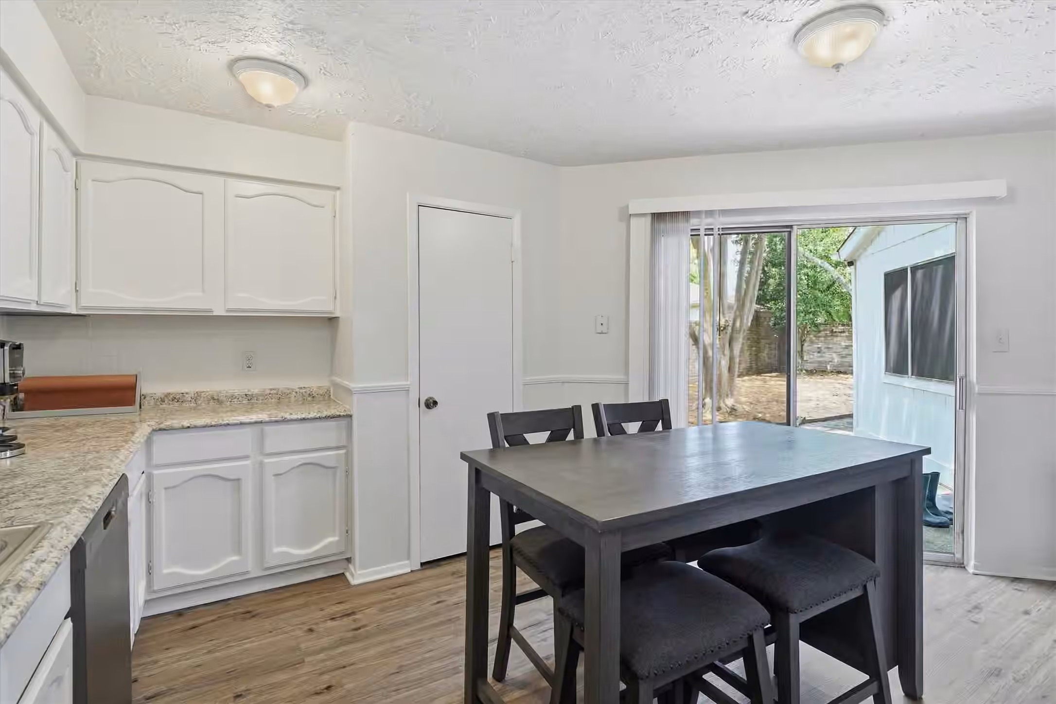 Photo of 16131 Highlander Drive, Houston, TX