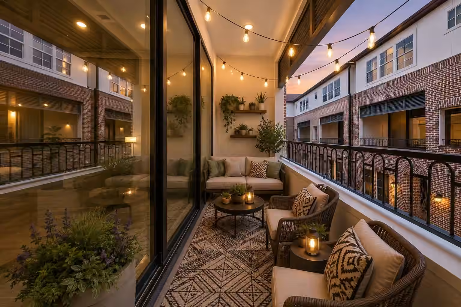 Photo 2 of 6068 Kansas Street, Houston, TX