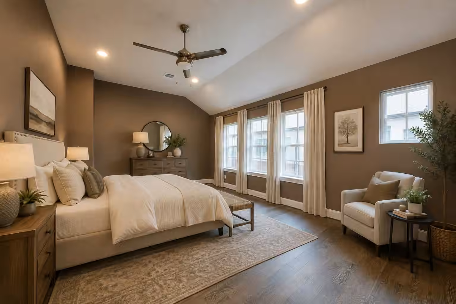 Photo 3 of 6068 Kansas Street, Houston, TX