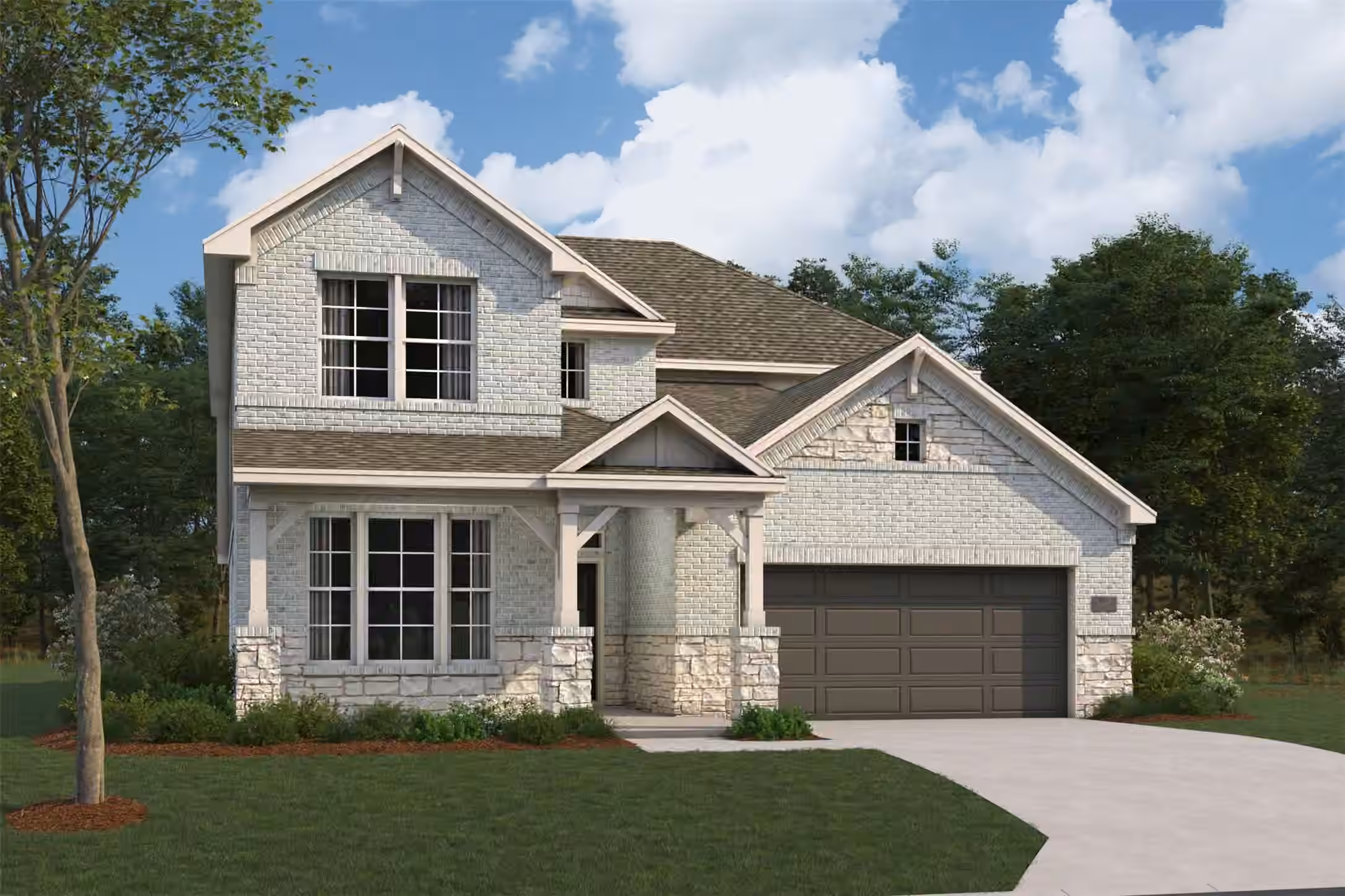 Photo of 32222 Sunbeam Drive, Fulshear, TX 77441