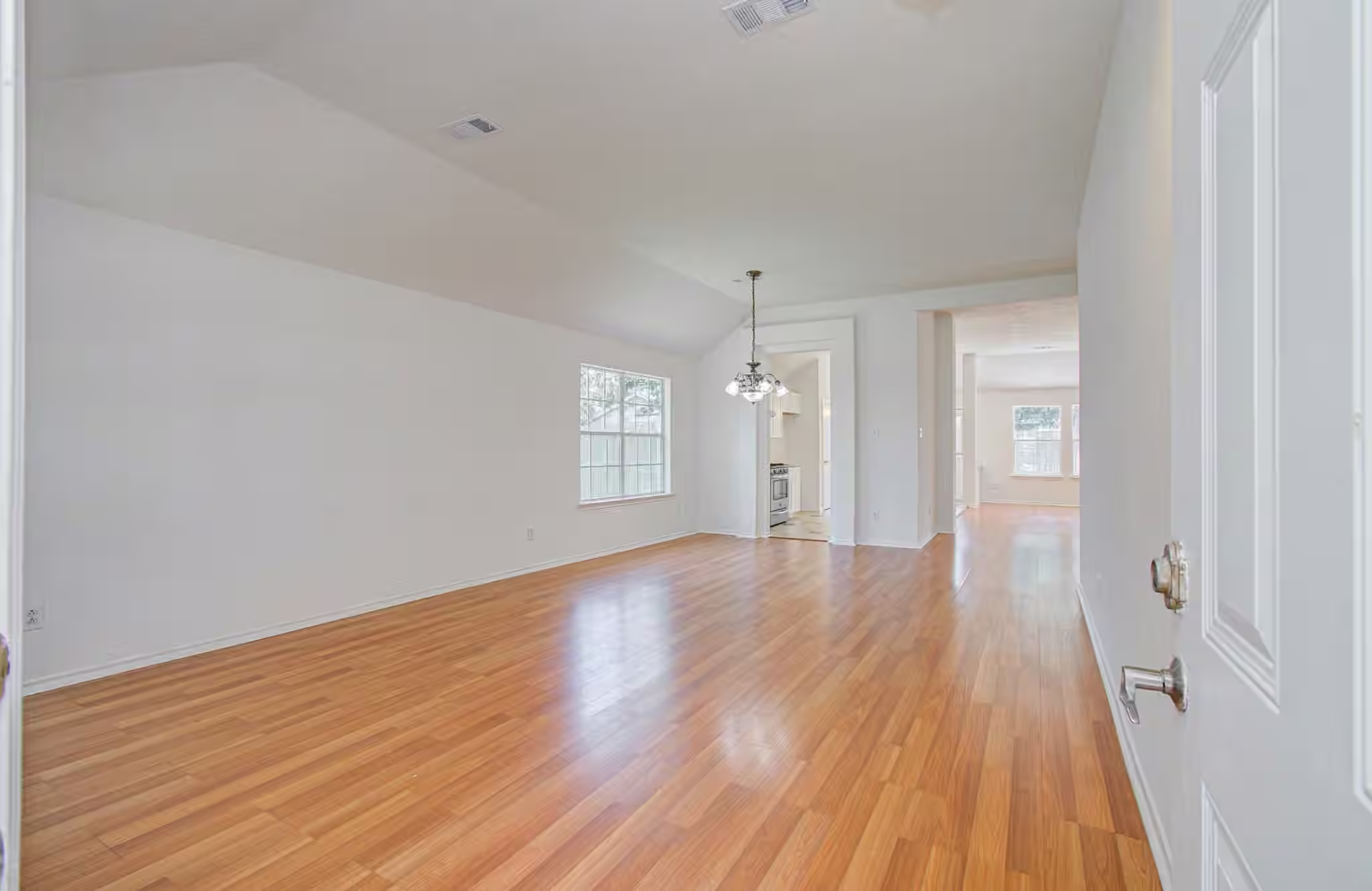 Photo 6 of 18523 Dennington Drive, Katy, TX