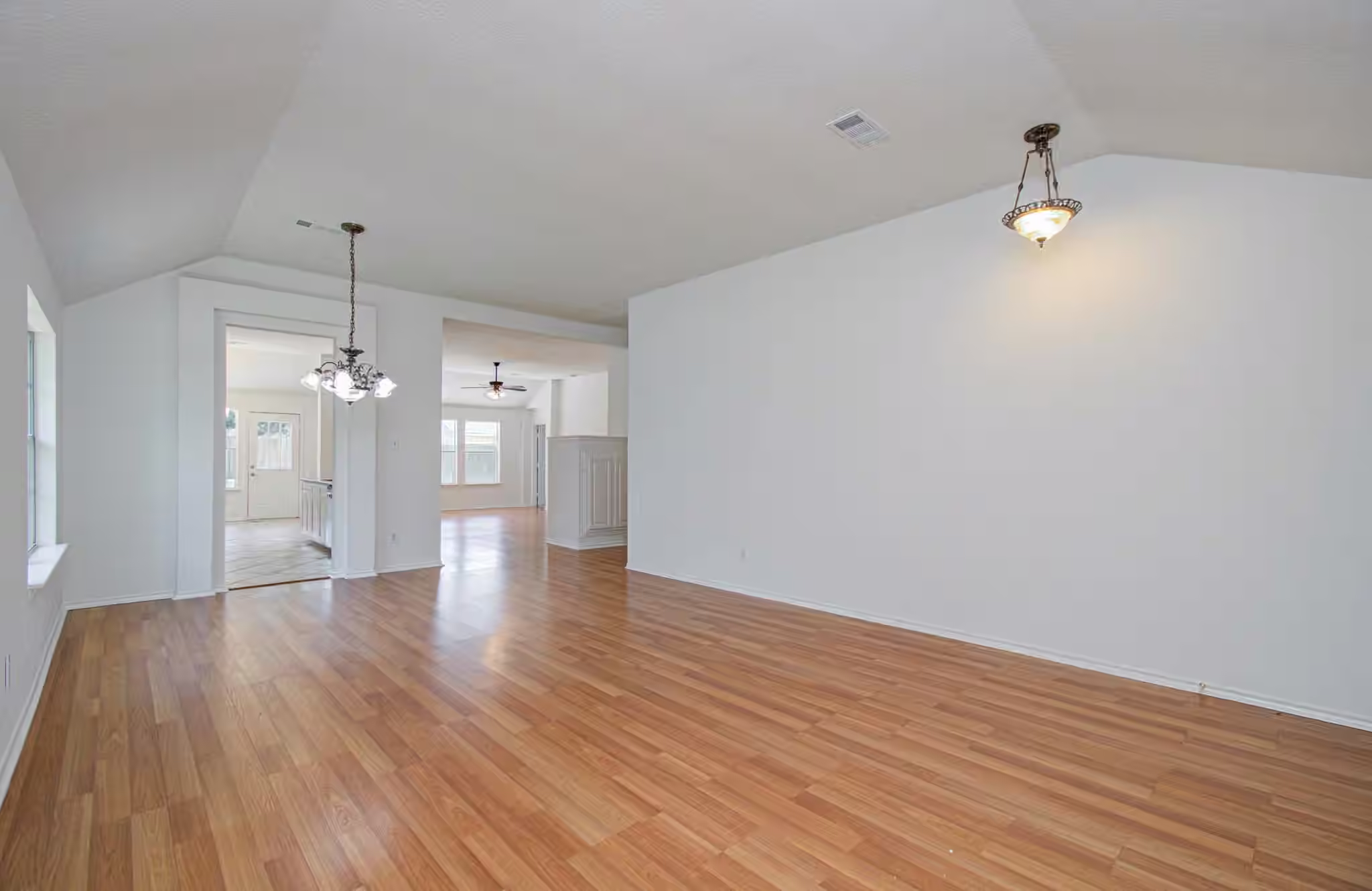 Photo 7 of 18523 Dennington Drive, Katy, TX