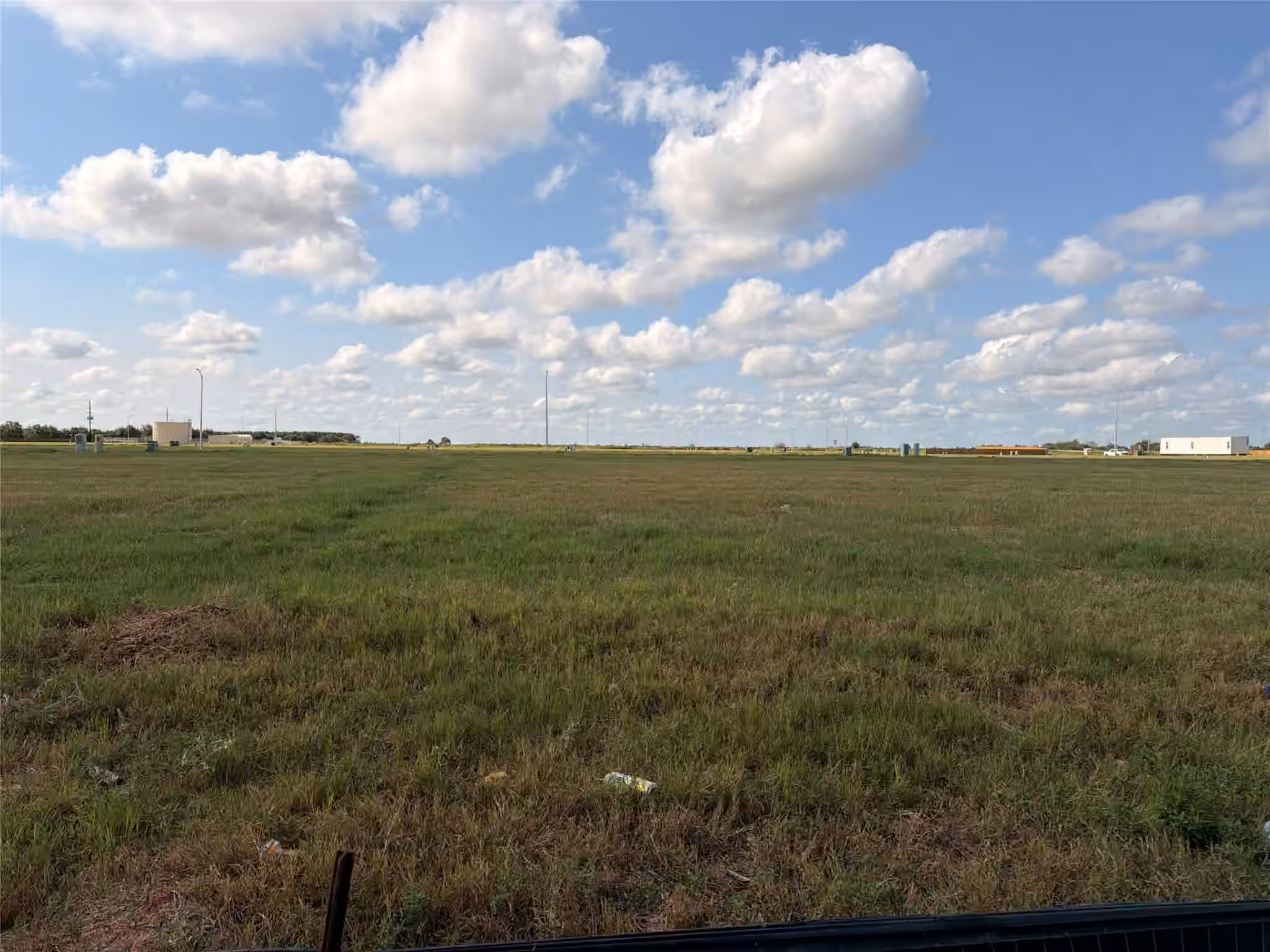 Photo 2 of 3036 Mustang Grove Way, Brookshire, TX