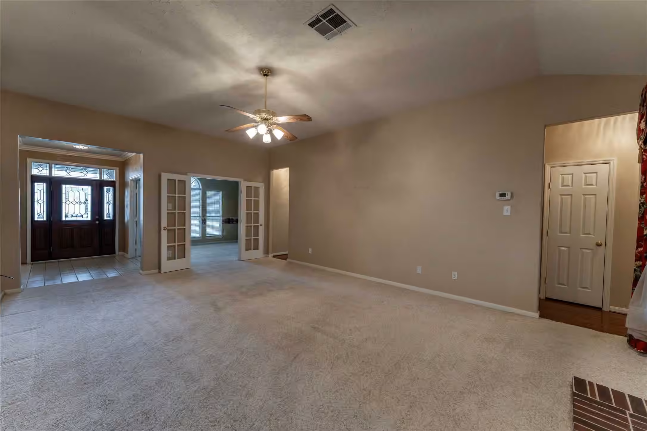 Photo 7 of 22507 Wildwood Grove Drive, Katy, TX