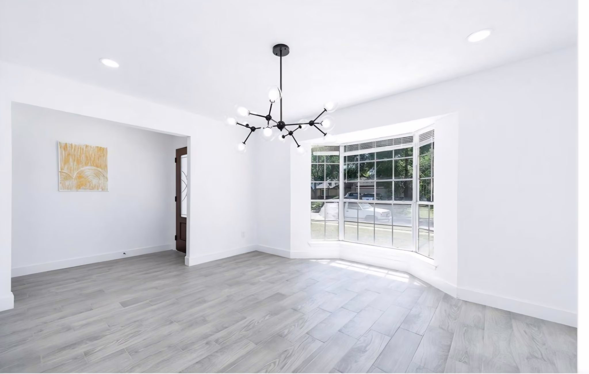 Photo 4 of 14310 SOUTHLINE Road, Sugar Land, TX