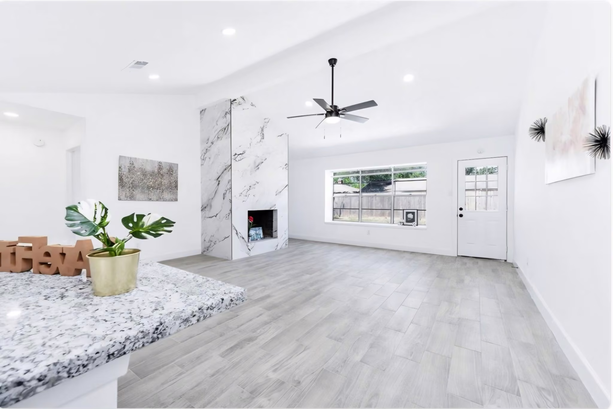 Photo 7 of 14310 SOUTHLINE Road, Sugar Land, TX