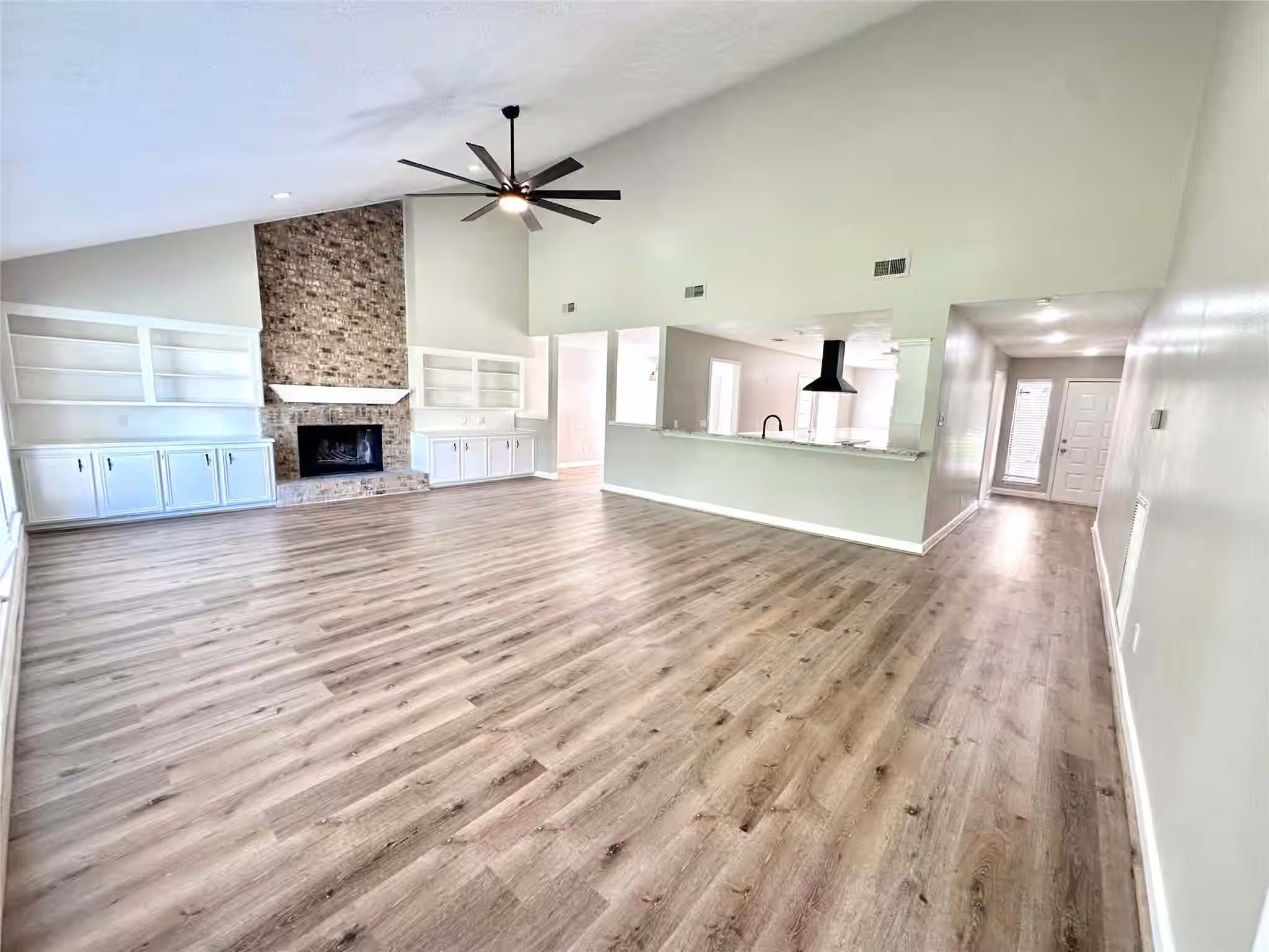 Photo of 25106 Collingtree Drive, Spring, TX 77389