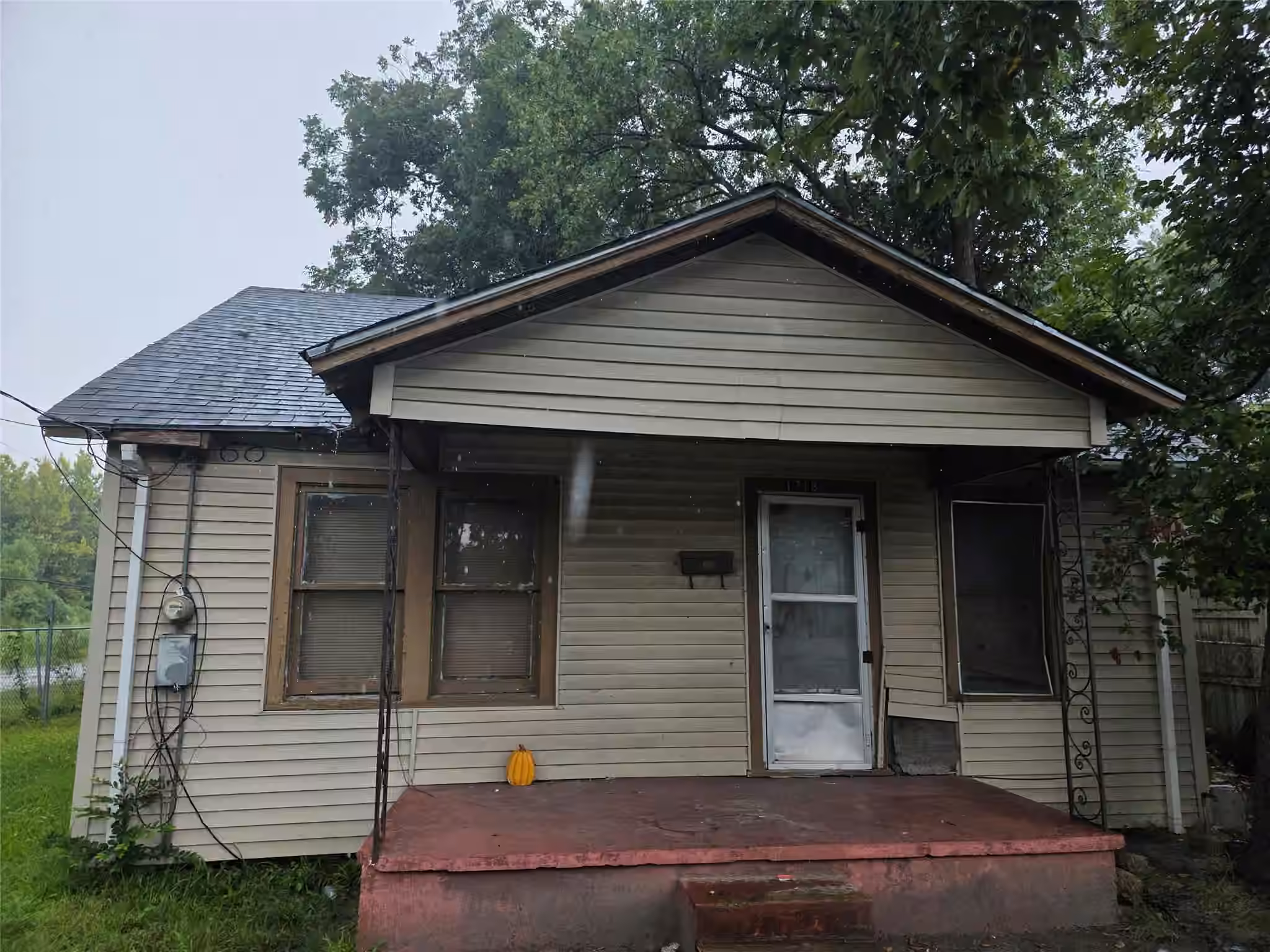 Photo 4 of 1718 Woodard Street, Houston, TX