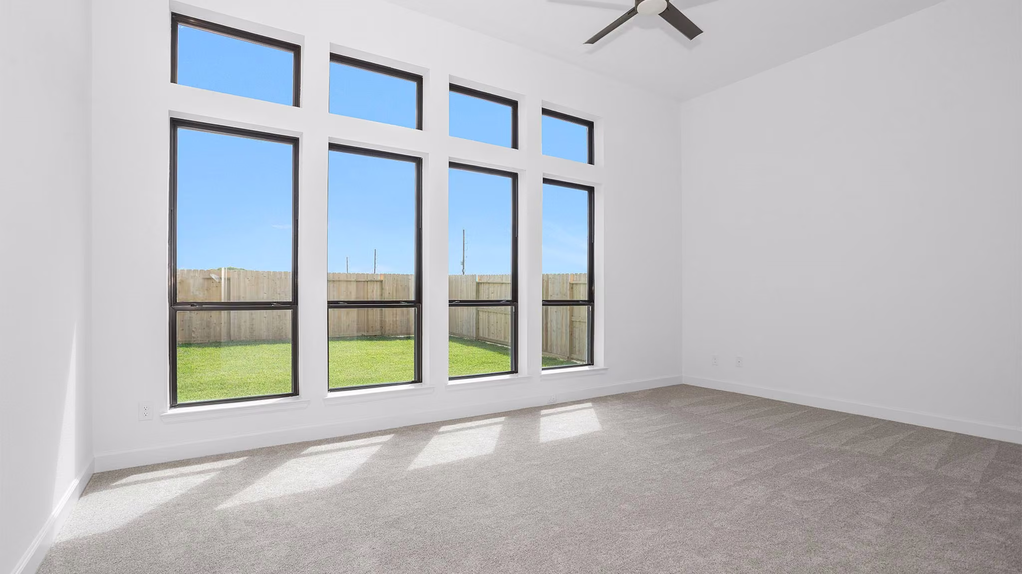 Photo 7 of 2614 Regal Bloom Drive, Missouri City, TX