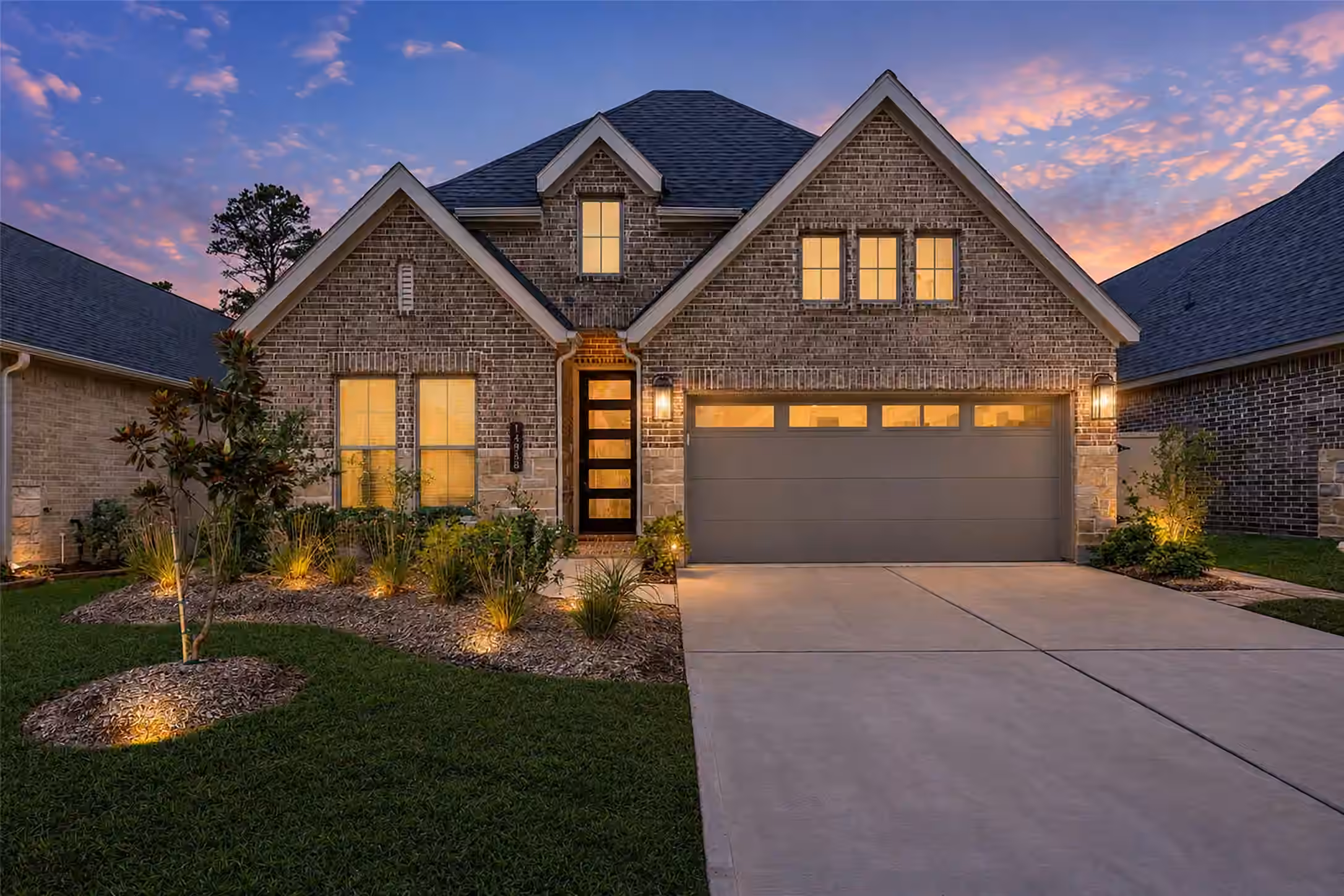 Photo 5 of 14858 Whistling Duck Lane, Magnolia, TX
