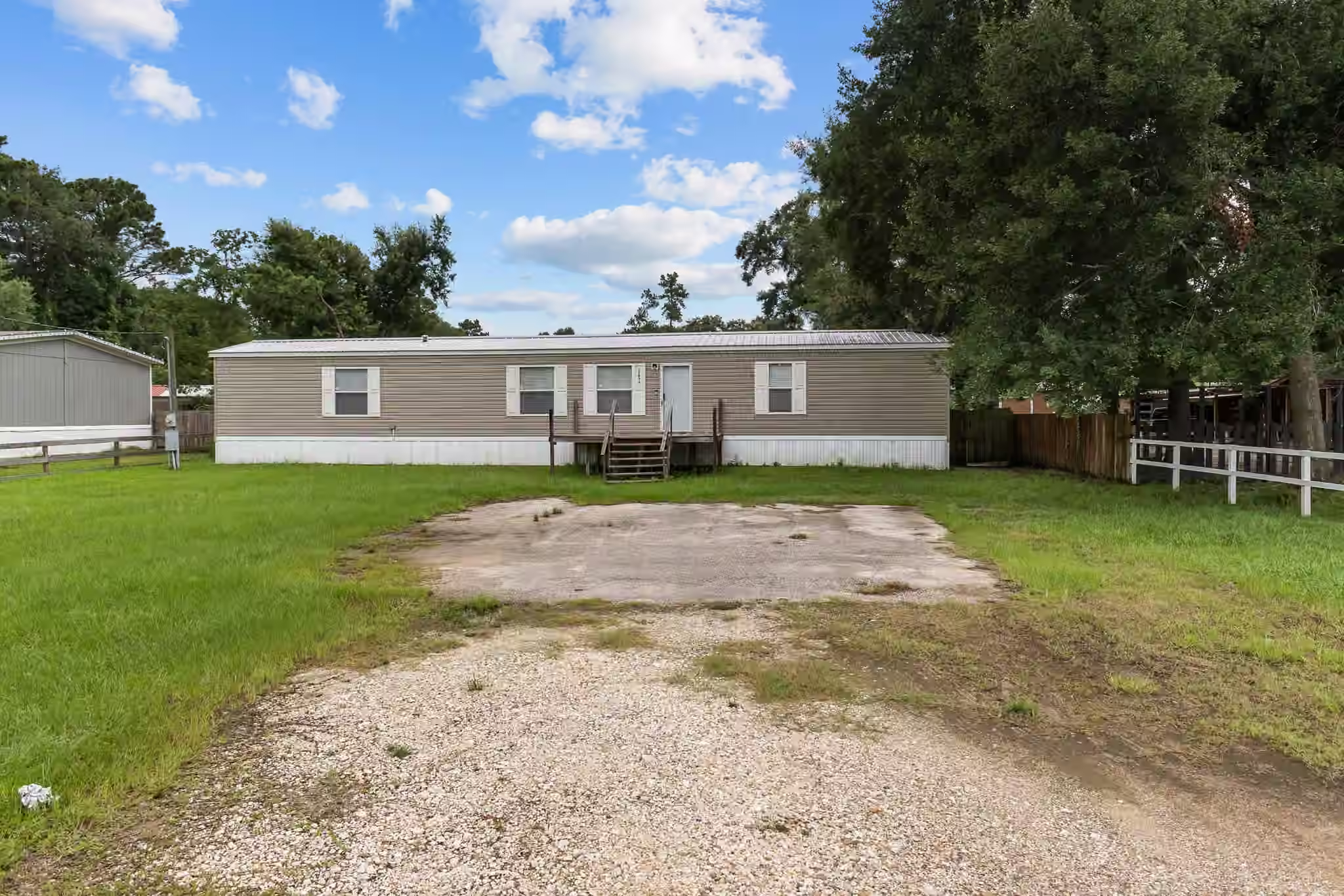 Photo of 18773 Gooseberry Lane, Porter, TX 77365