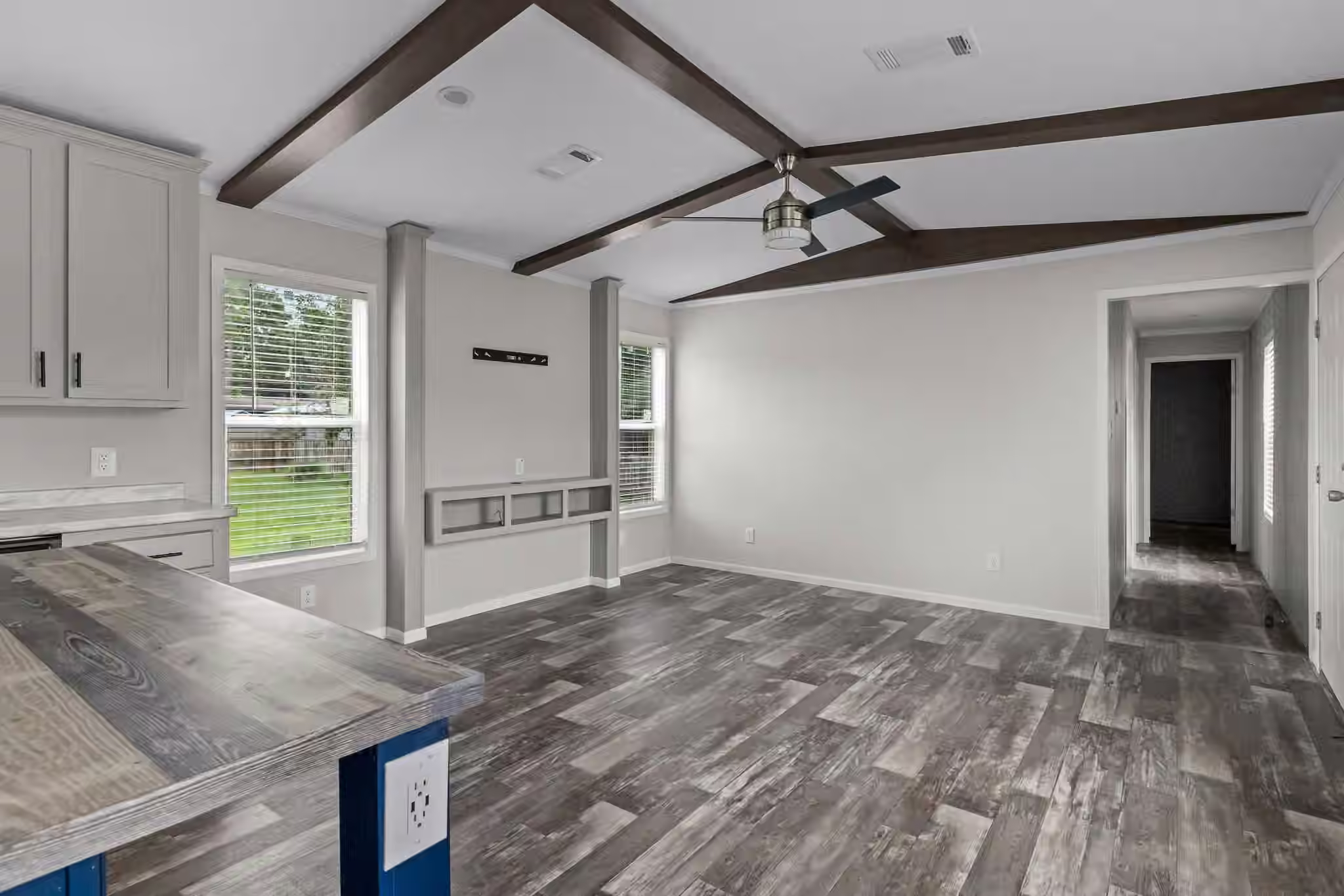 Photo 7 of 18773 Gooseberry Lane, Porter, TX