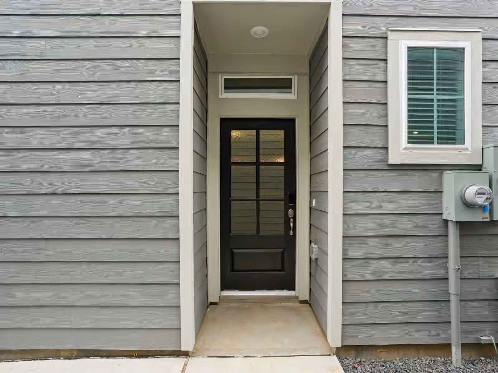 Photo 4 of 1027 Cedar Place Lane, Missouri City, TX