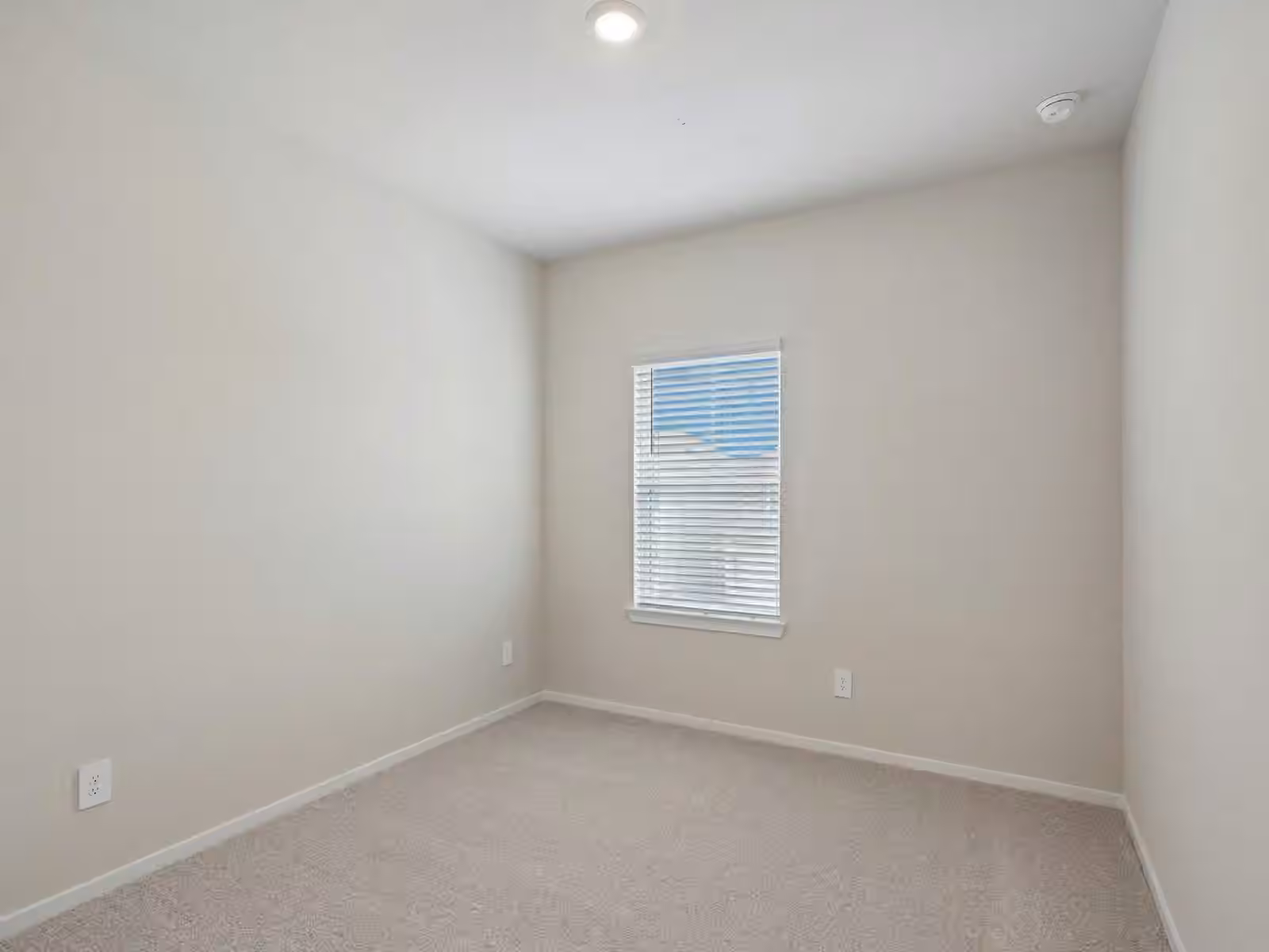 Photo 6 of 1027 Cedar Place Lane, Missouri City, TX
