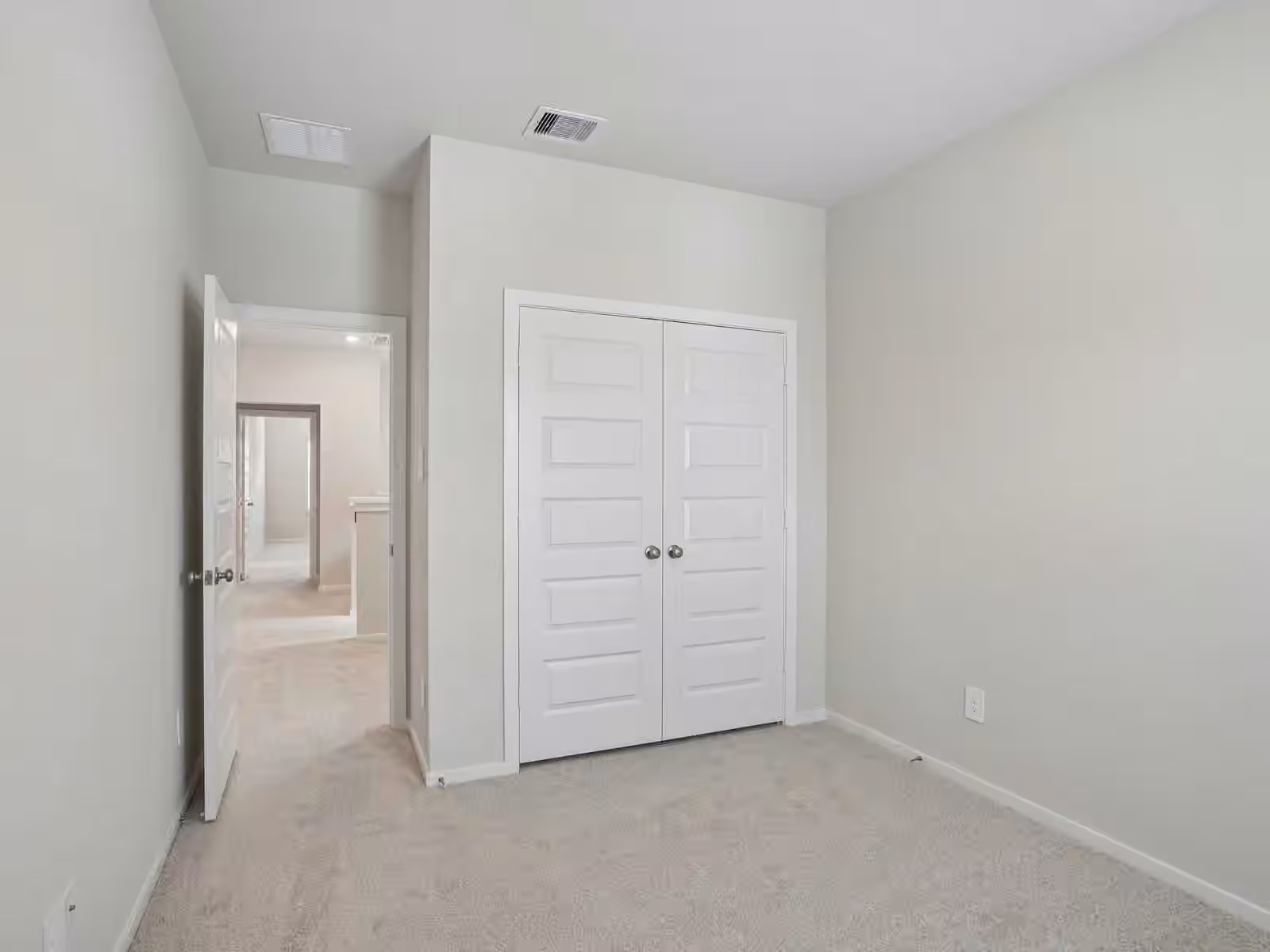 Photo 7 of 1027 Cedar Place Lane, Missouri City, TX