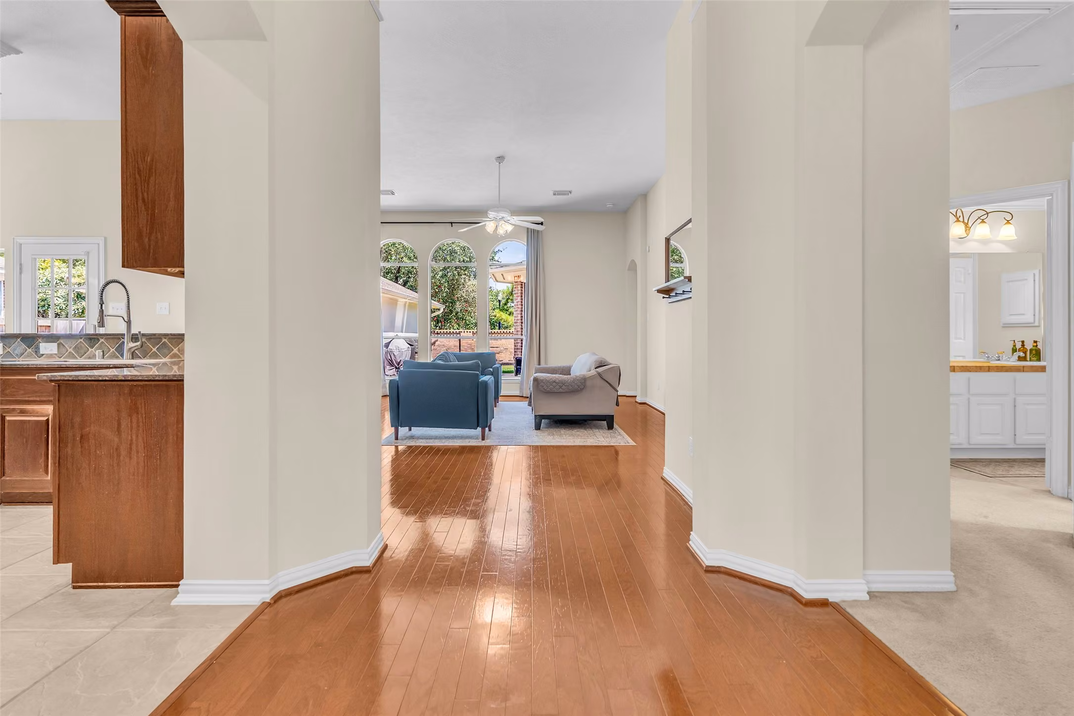 Photo 7 of 14734 Ramblebrook, Humble, TX