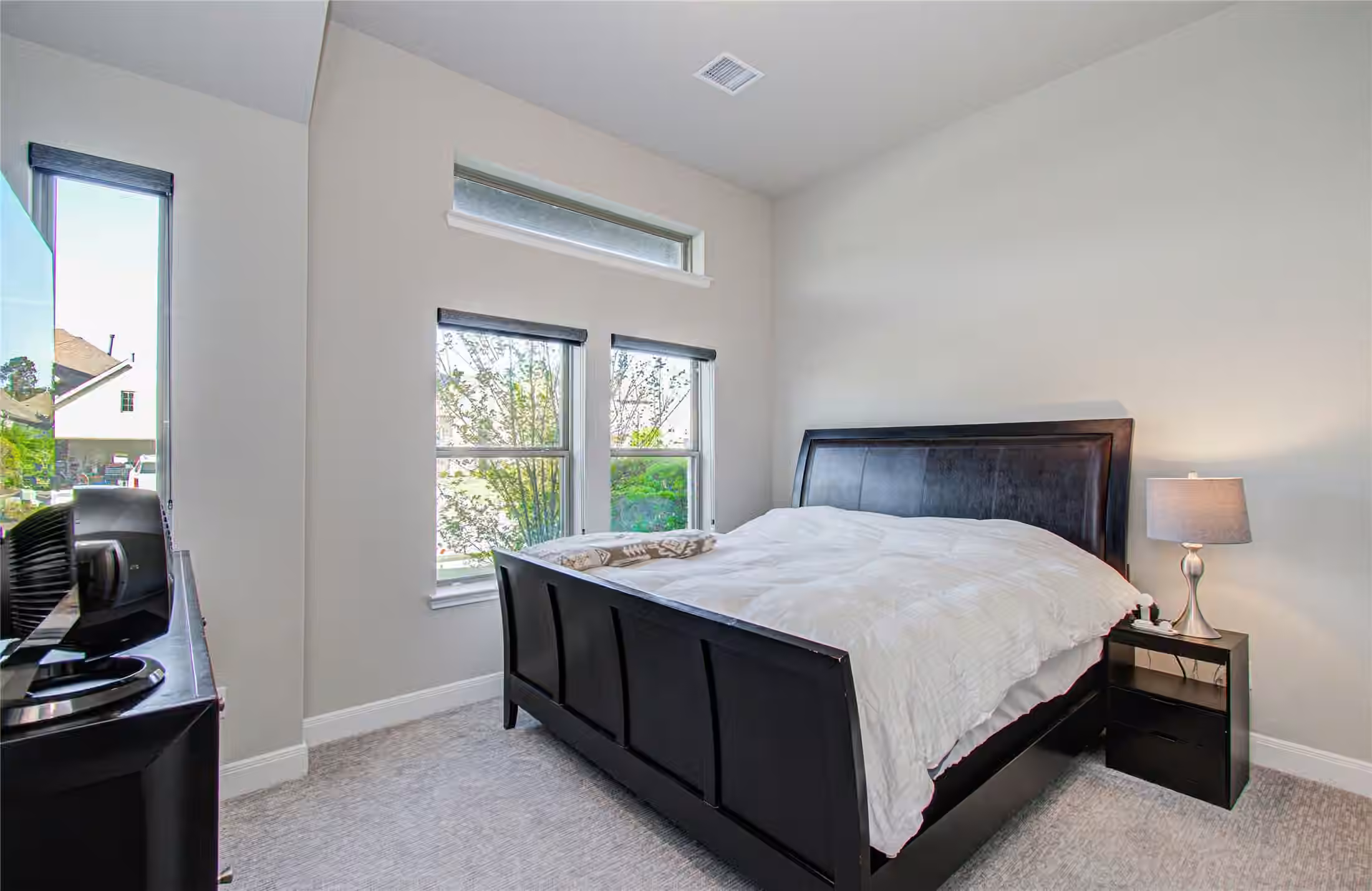 Photo 4 of 17344 Grand Canyon Road, Conroe, TX